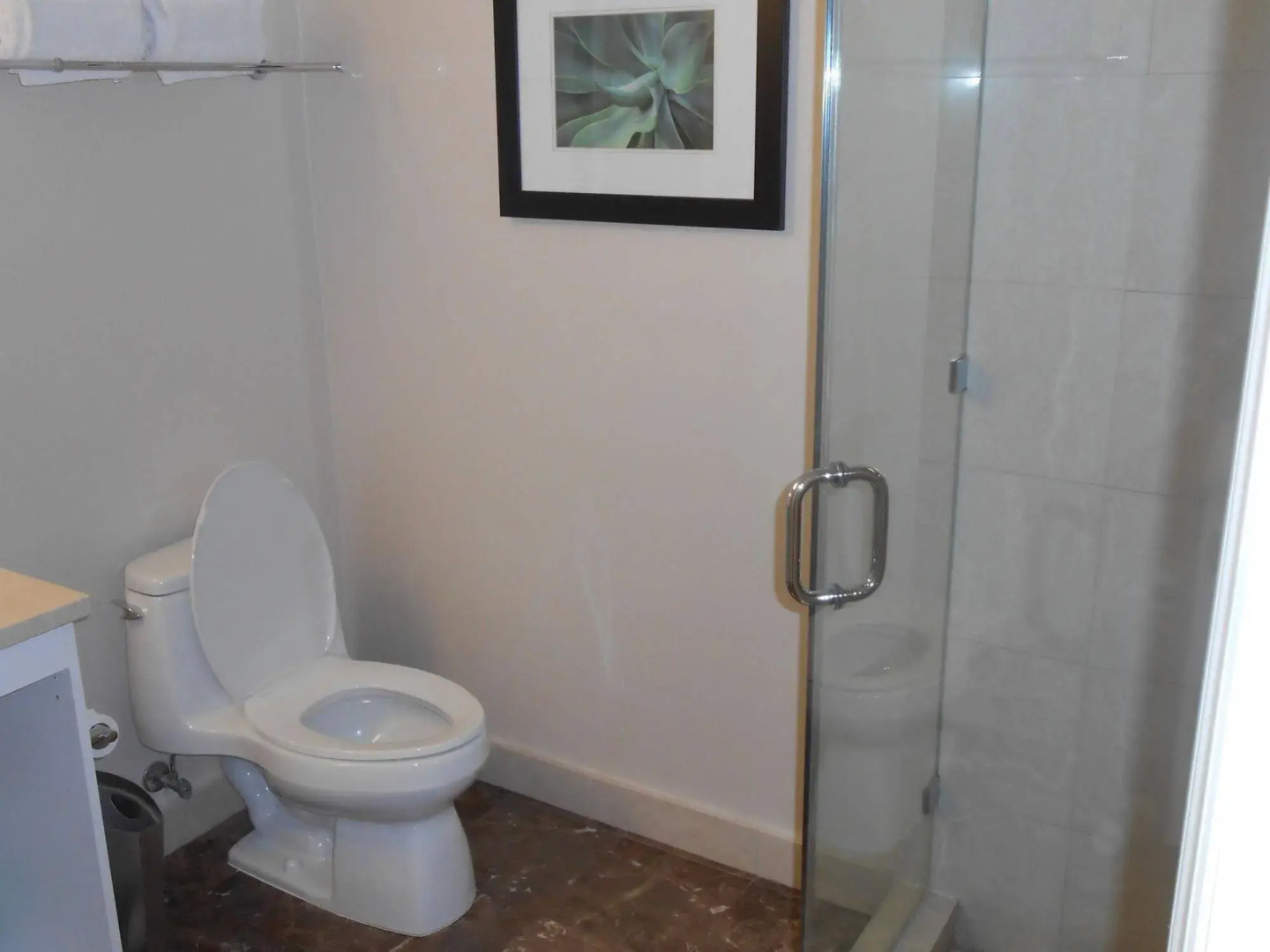 Private Residence at the Fort Lauderdale Beach Resort