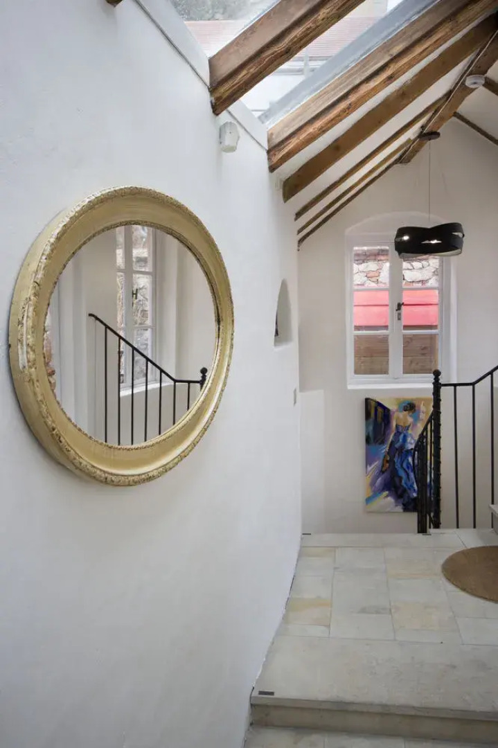 Boutique Apartman Mikulov