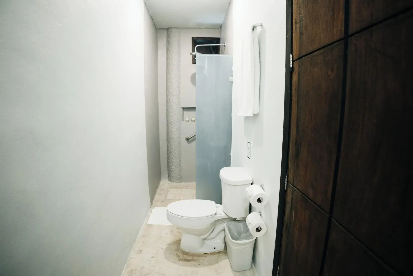 Piedra de Agua Hotel Boutique Palenque