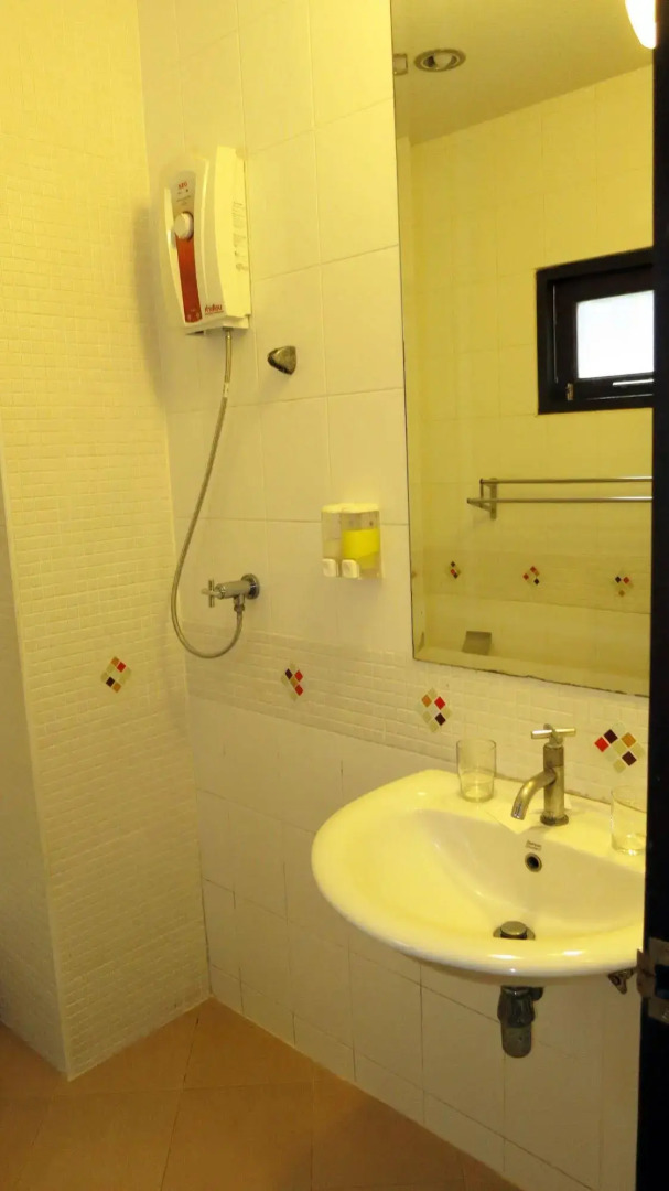 Queen Boutique Hotel