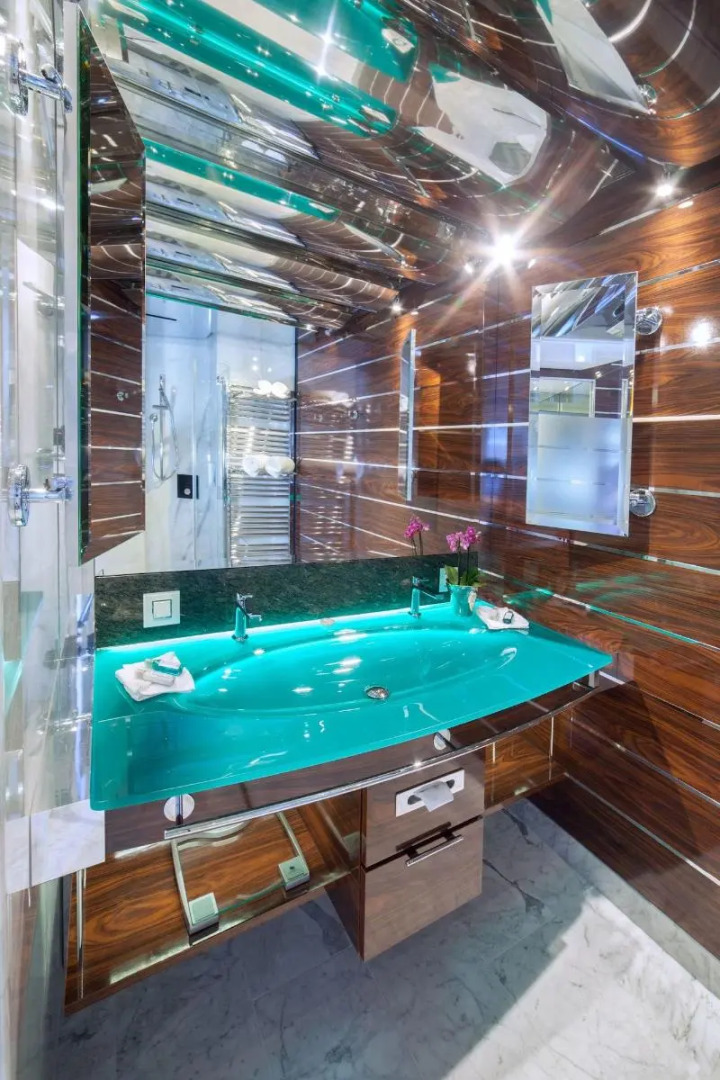 Отель Victory Gästehaus Therme Erding