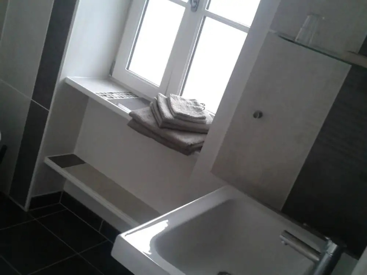 Chambres D'hotes Rue du Poids