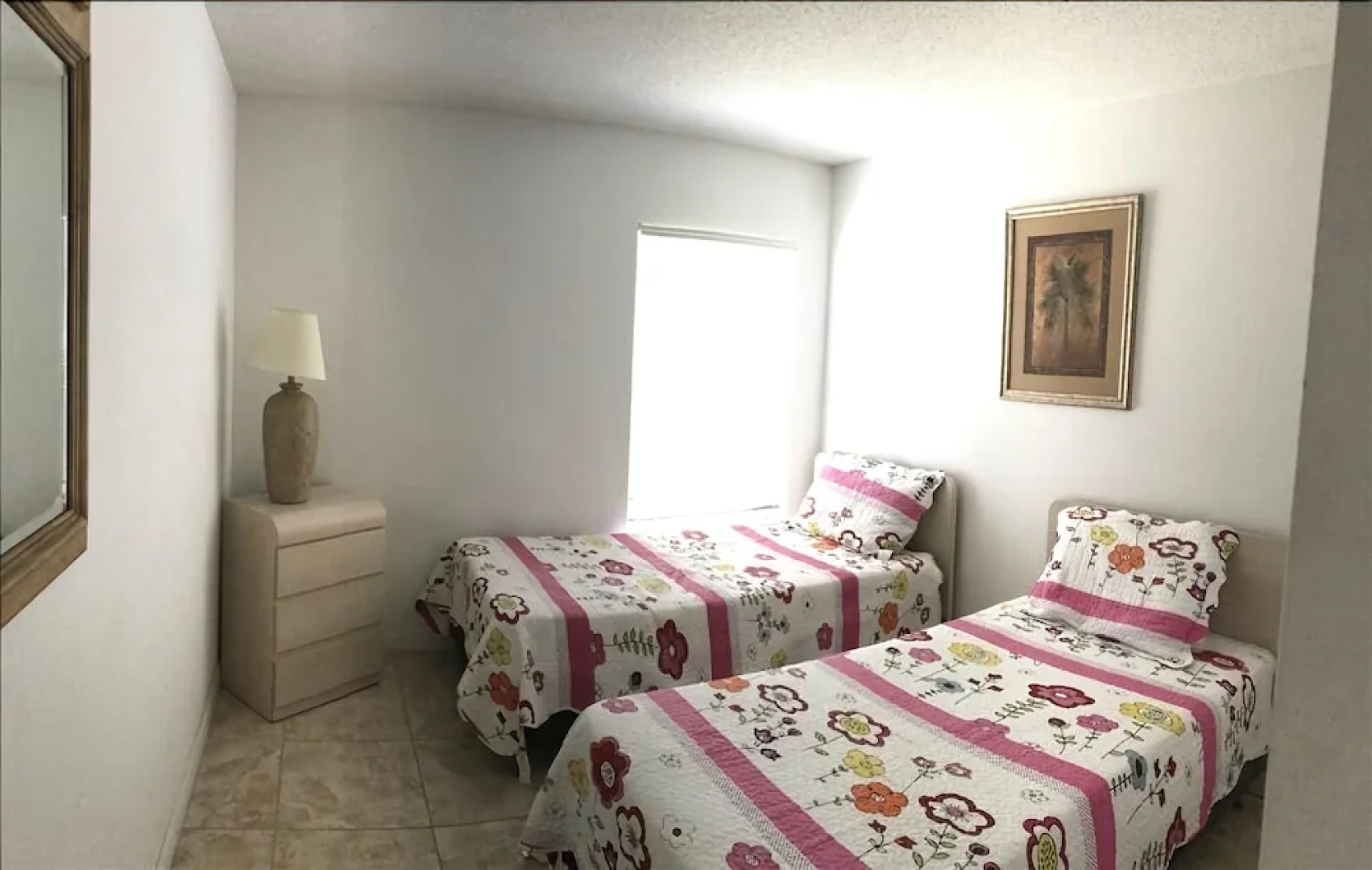 402 Park Place House