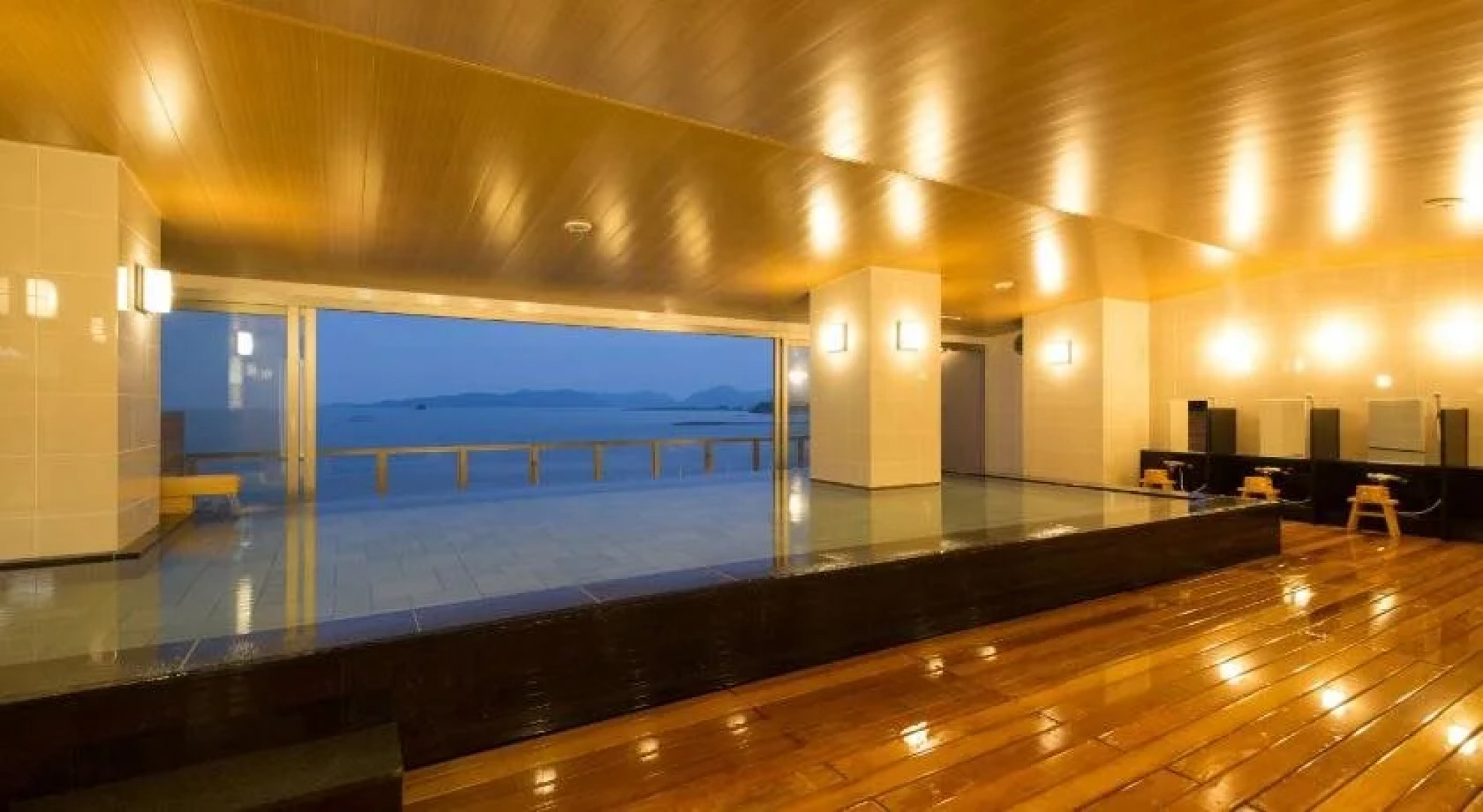 Shiosai Kirara Shokichi