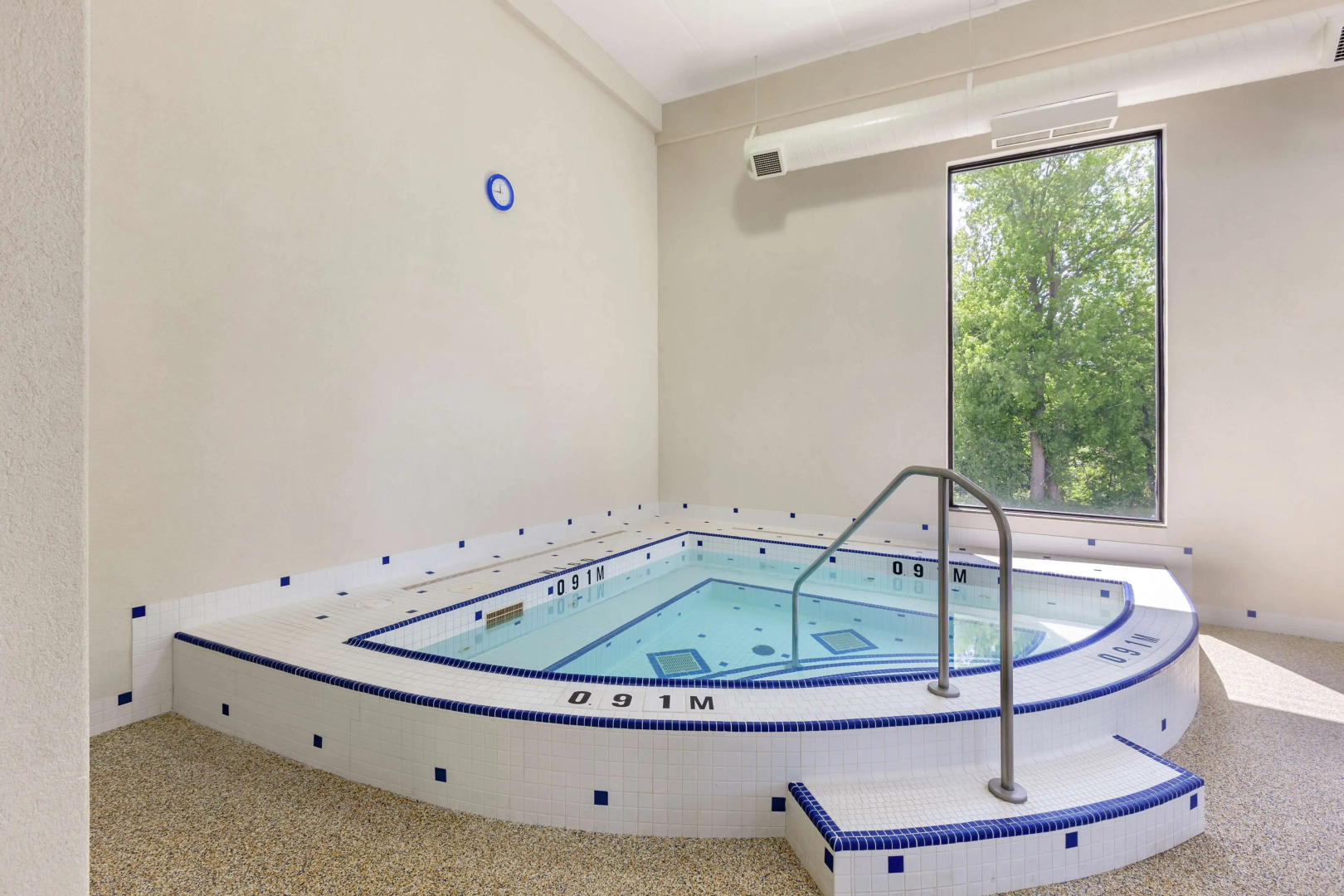 Best Western Plus Cobourg Inn & Convention Centre