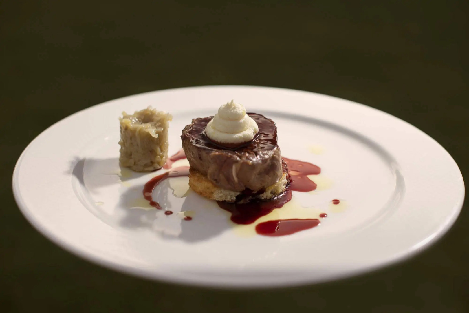 Sport Village Hotel & Spa