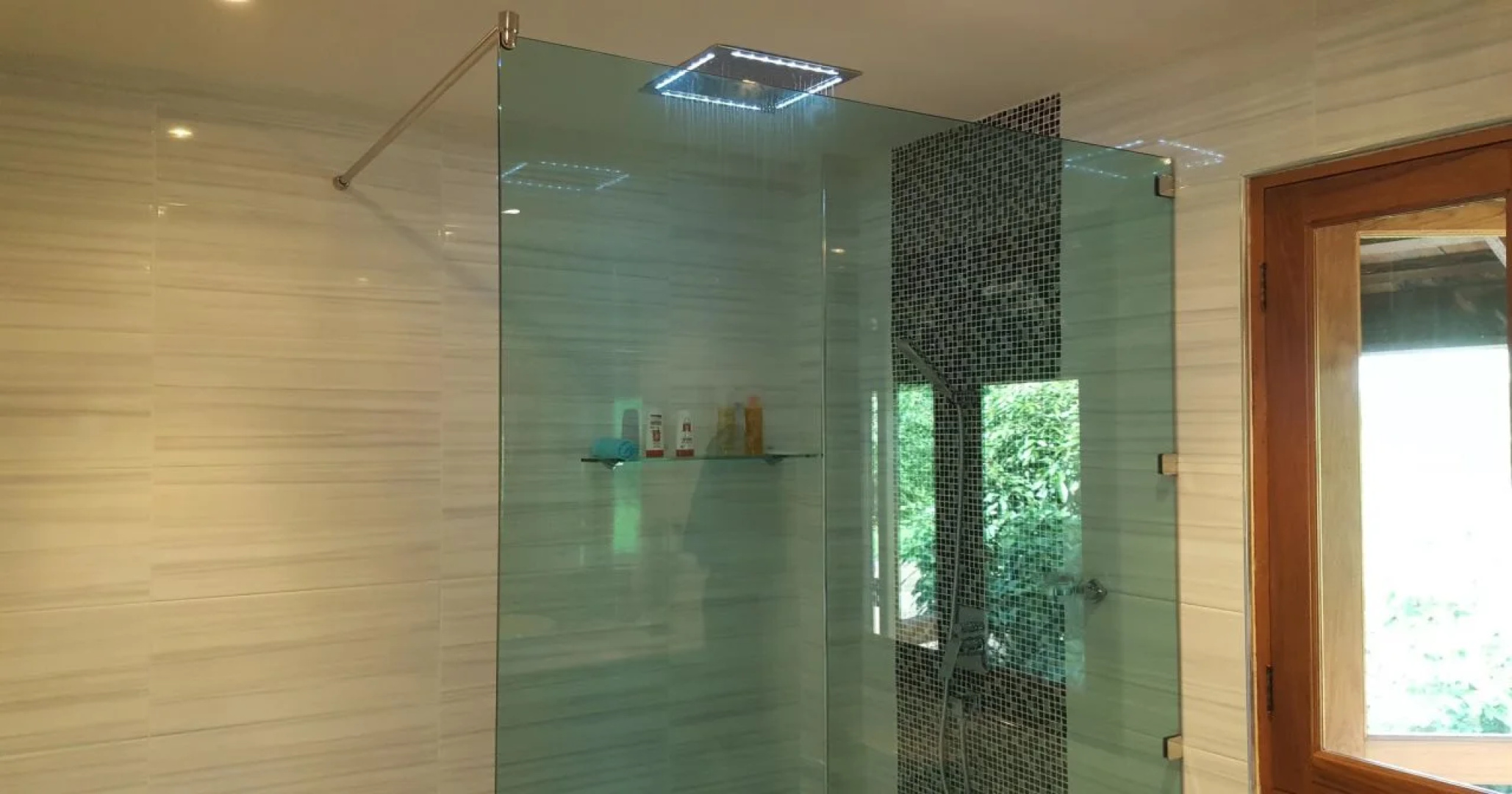 Rice and Zen Boutique Resort