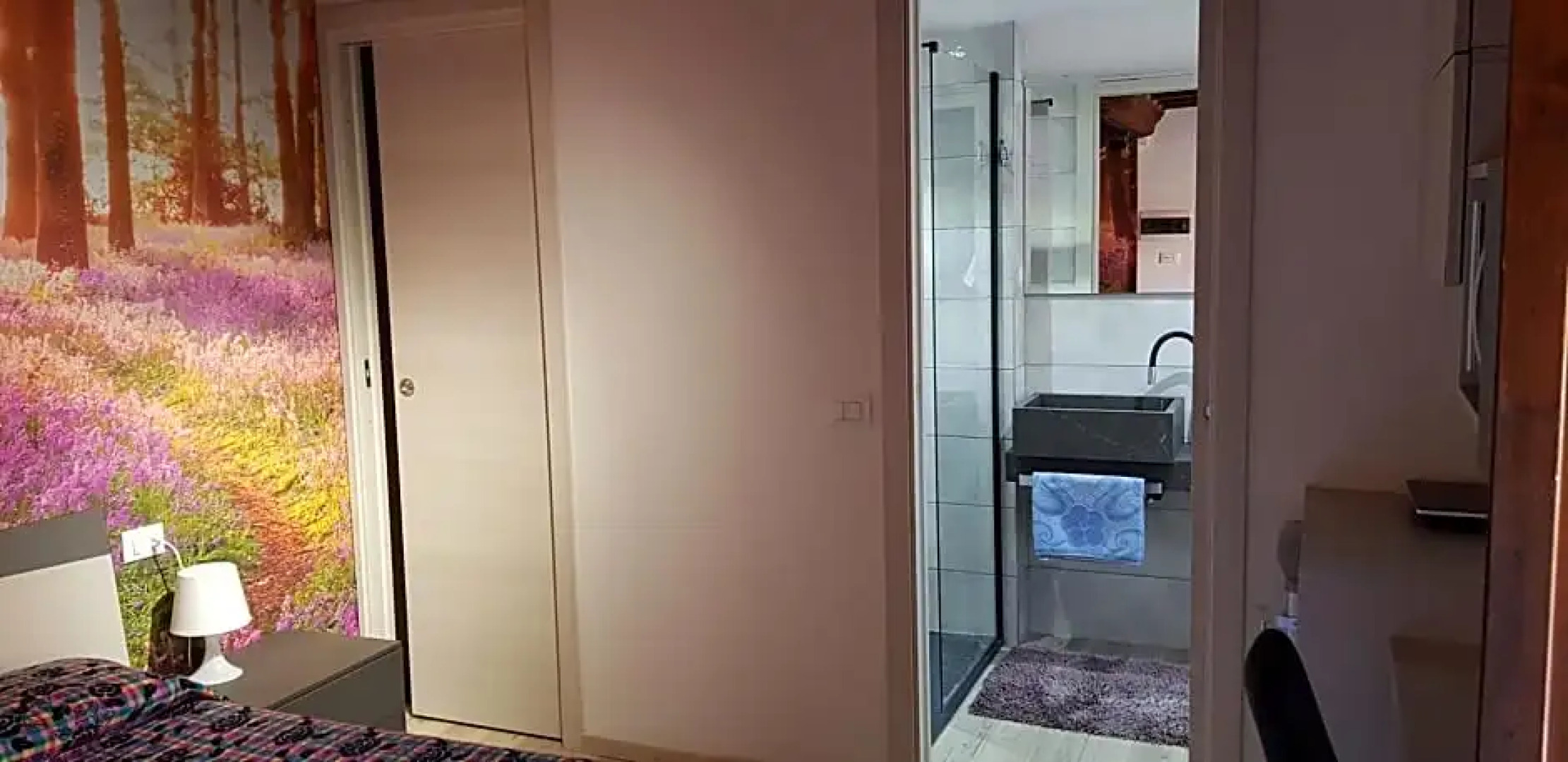 Smartroom Lula (Adults Only)