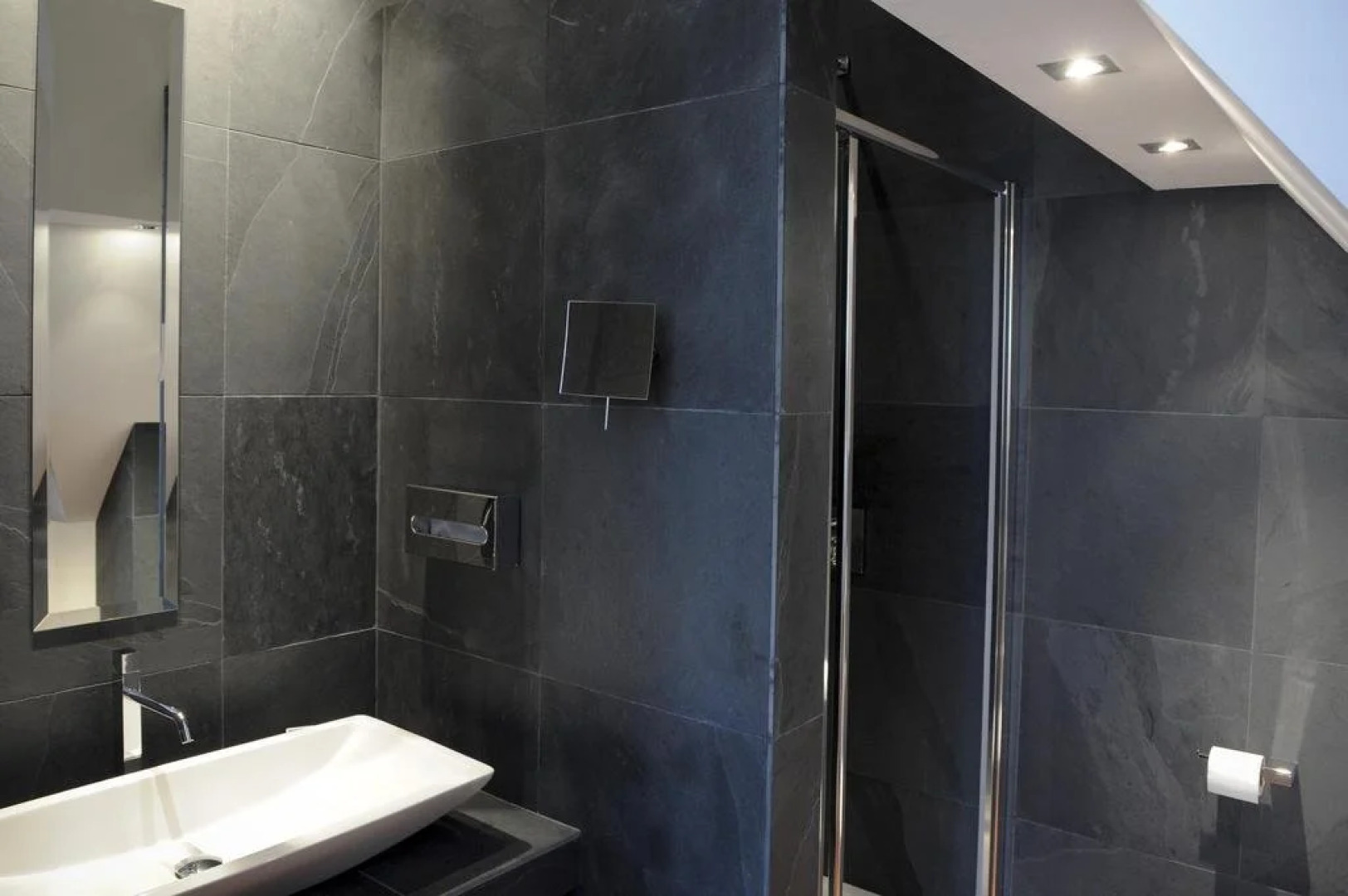 Gîte les Confidences De Messire Sanglier