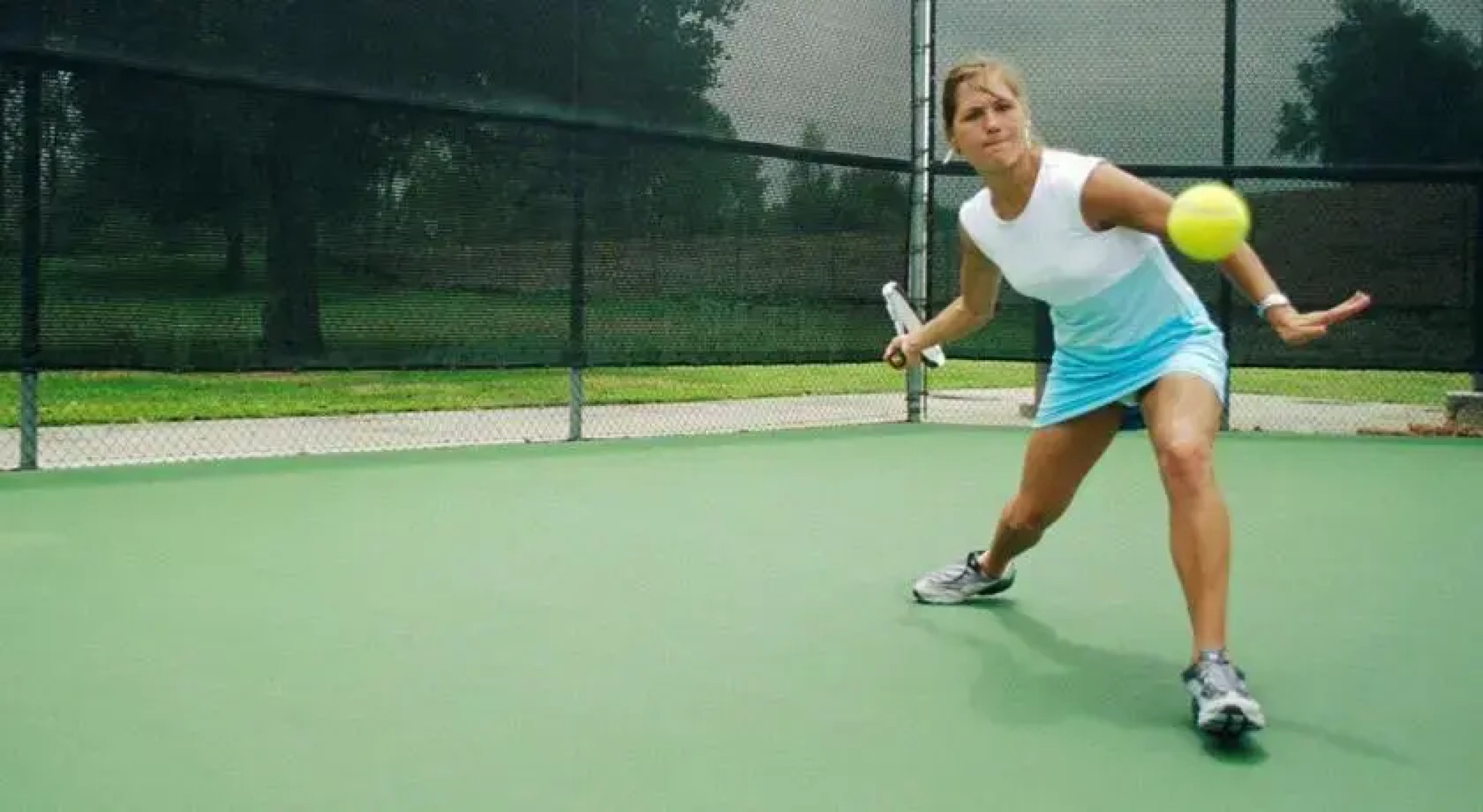 Lake Tahoe Waterfront Property