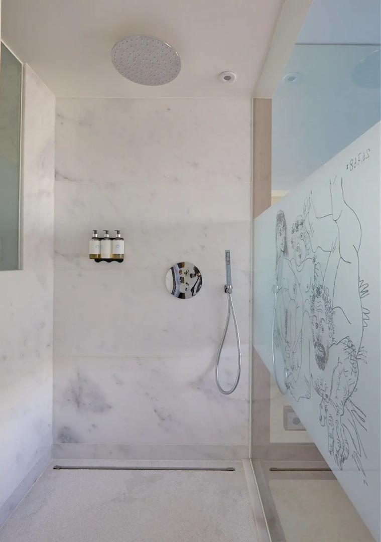 Gecko Hotel & Beach Club