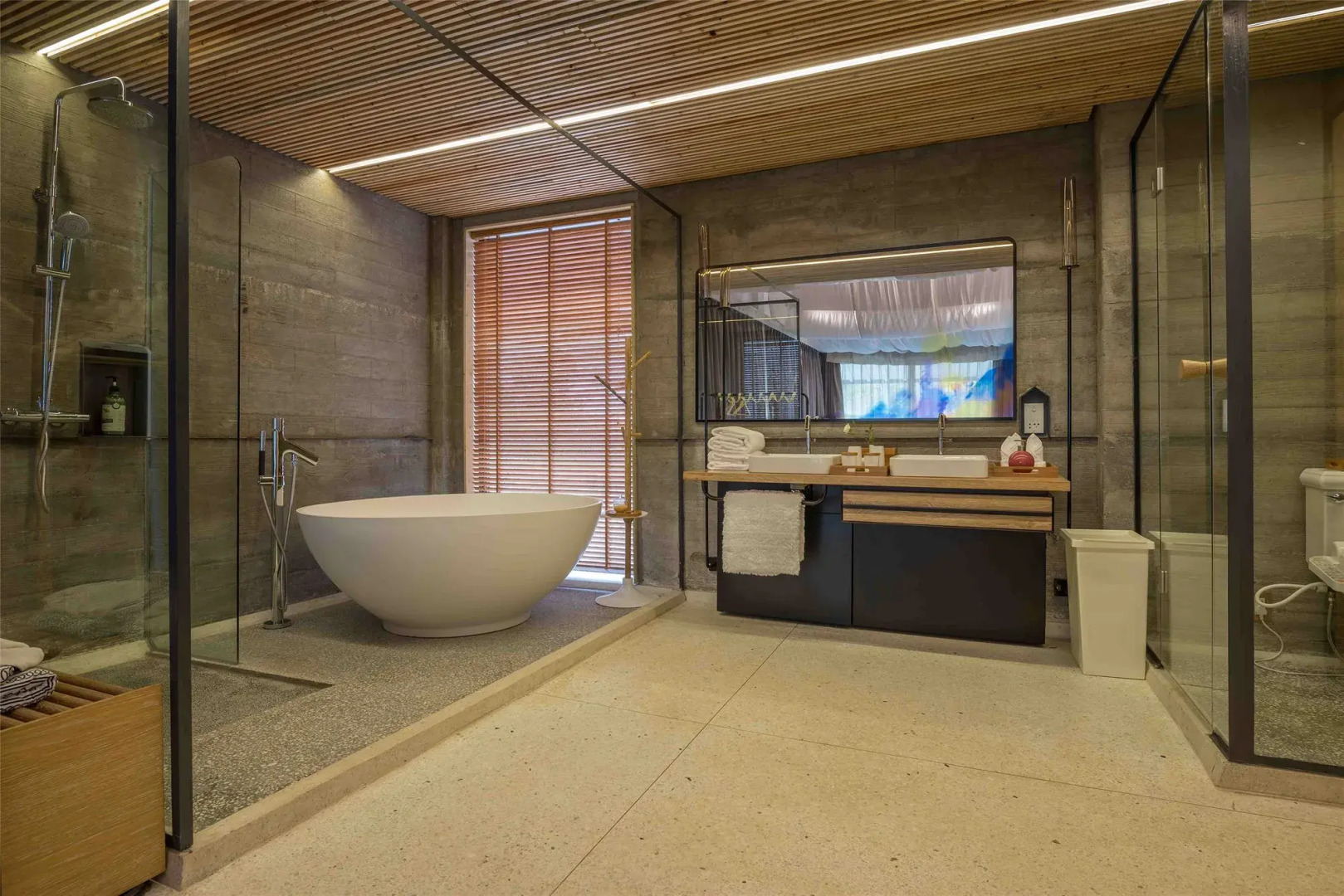 Blossom Hill Hotels & Resorts Hangzhou