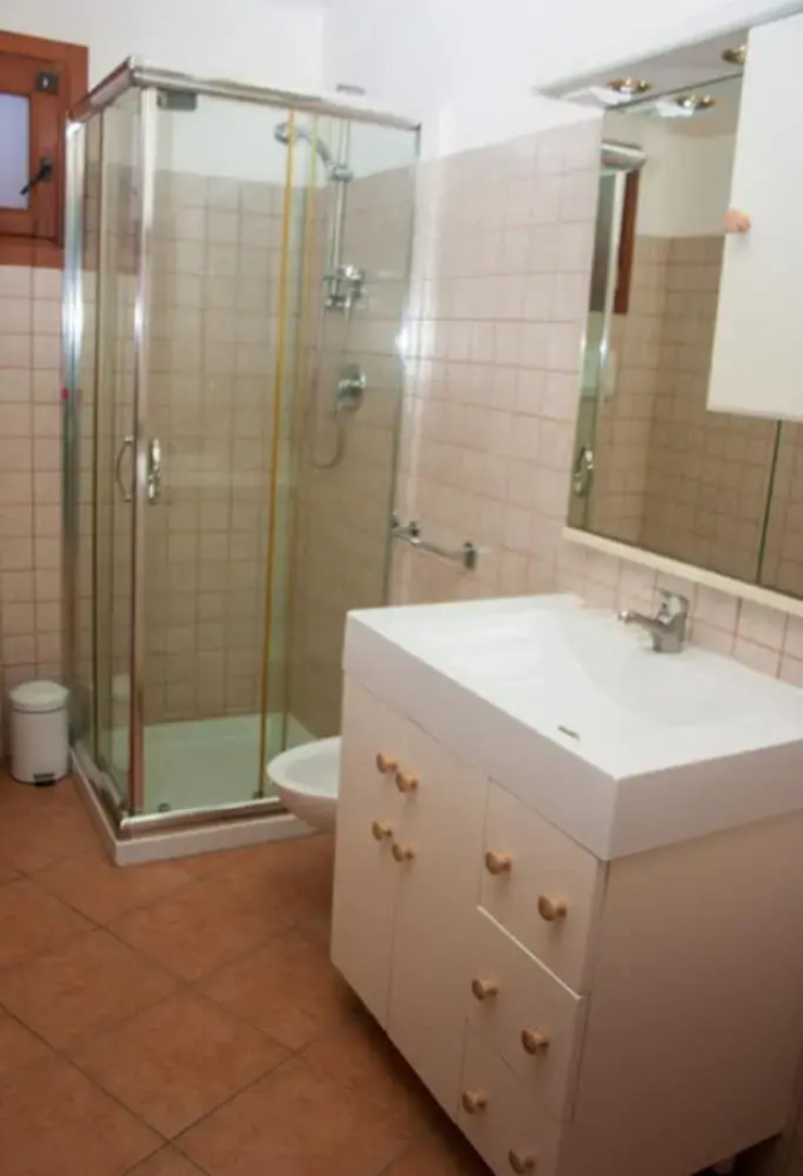 Porto Antigo 1 Apt. 67 - 68