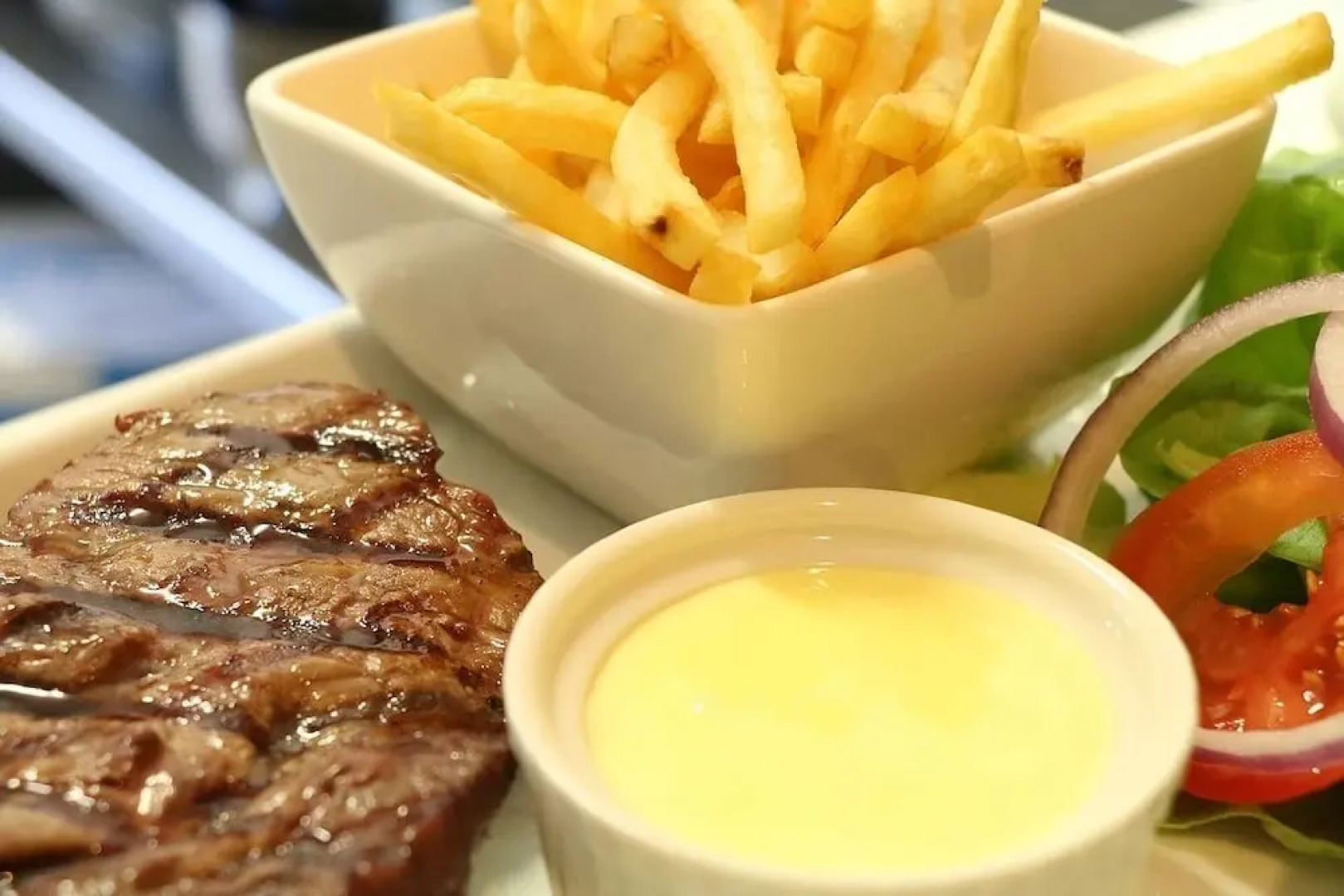 Royal Hotel West Wyalong