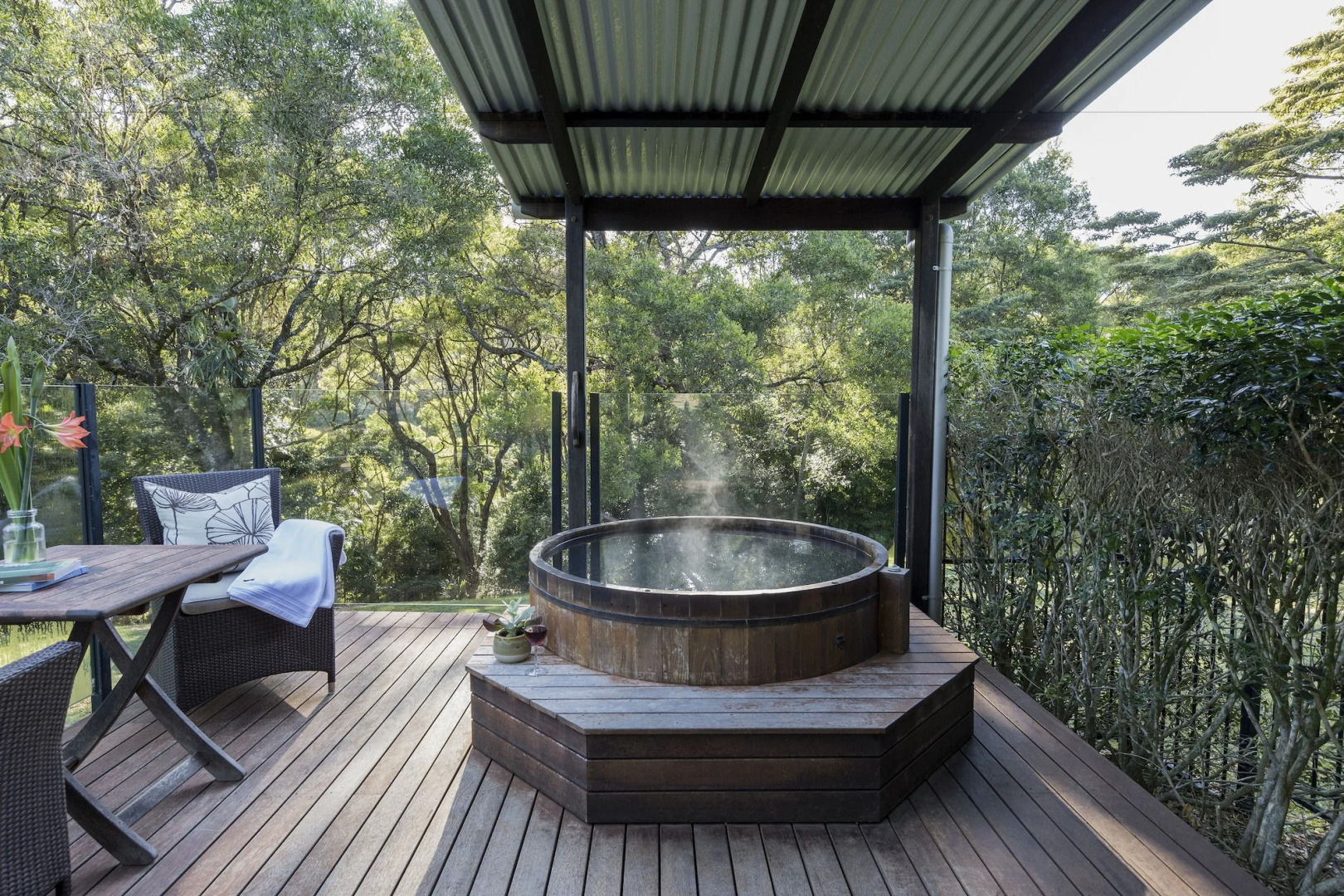 Spicers Tamarind Retreat
