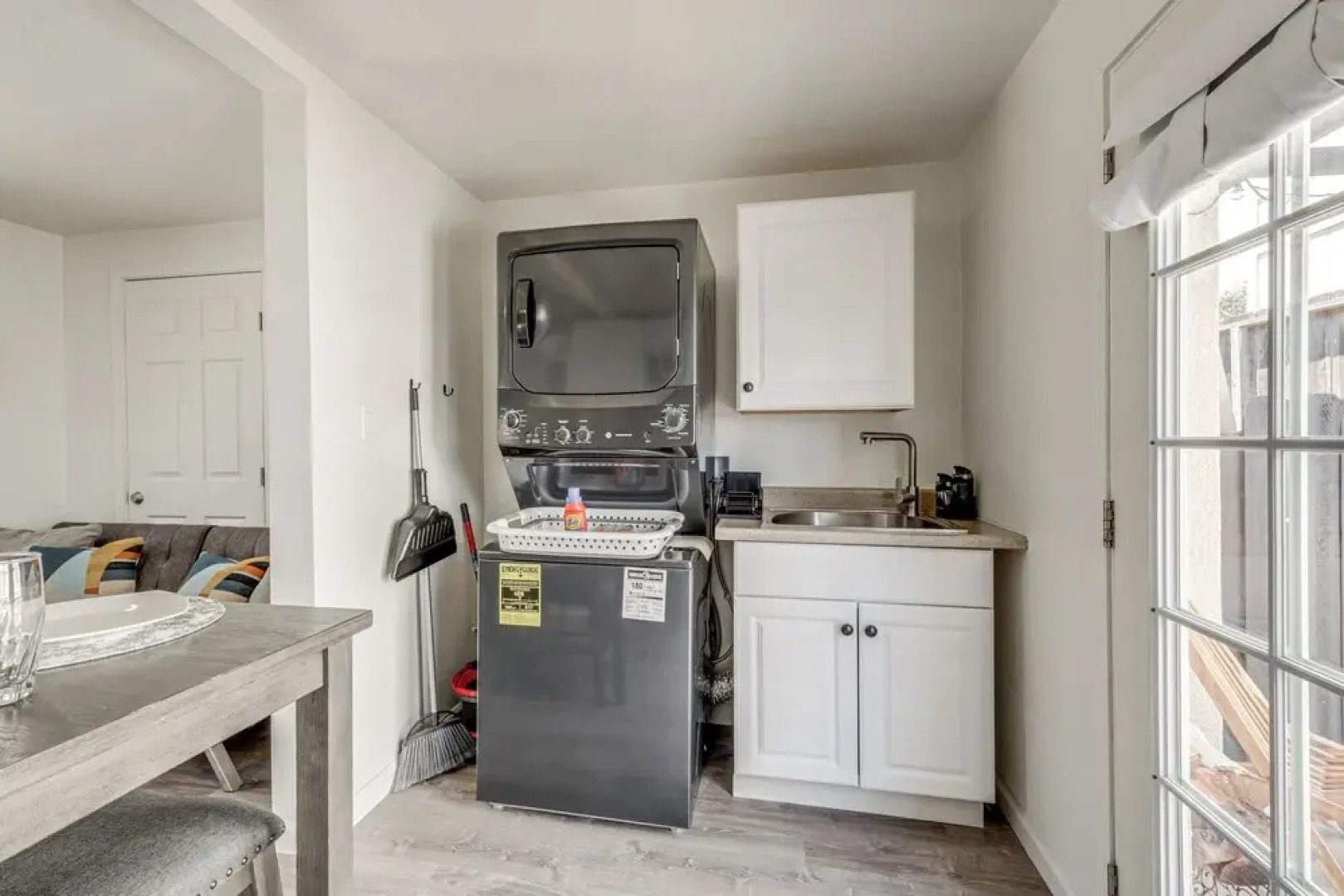 Pet-friendly Oceano Home w/ Patio, 2 Mi to Dunes!