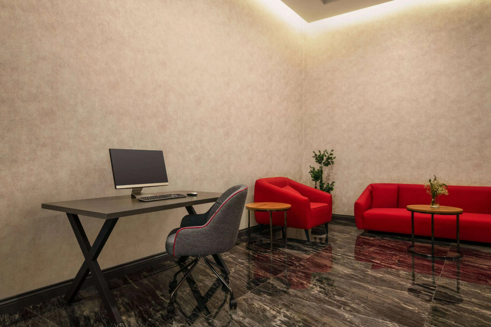 Ramada By Wyndham Karacabey