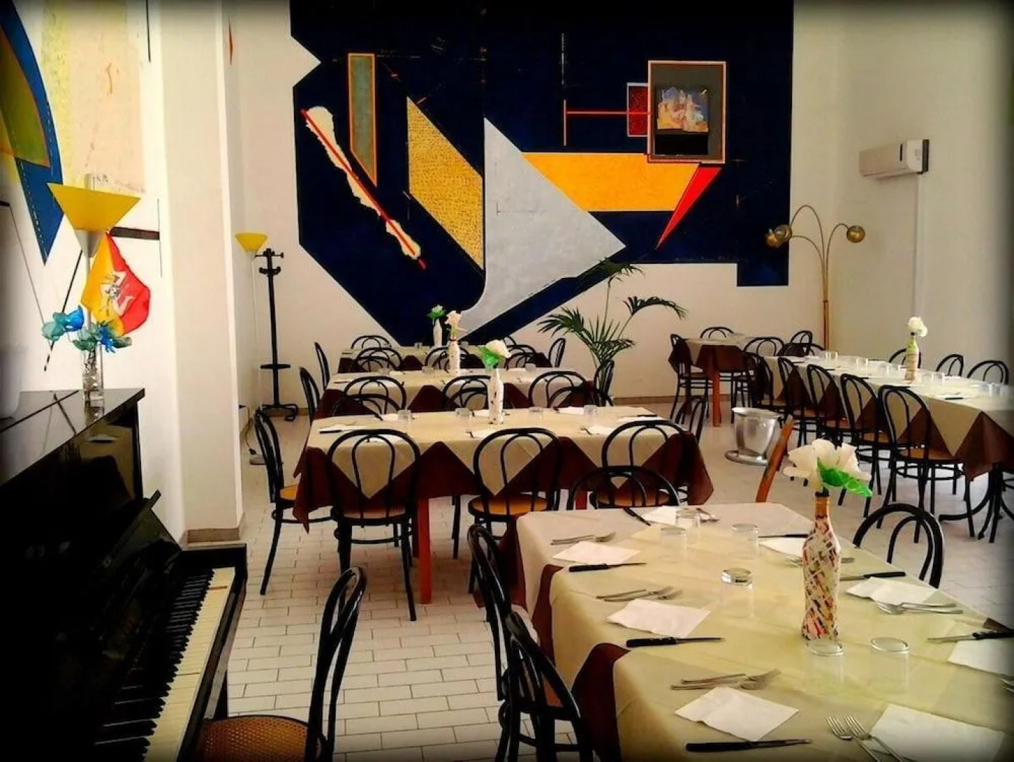 Hotel Diffuso Montedoro