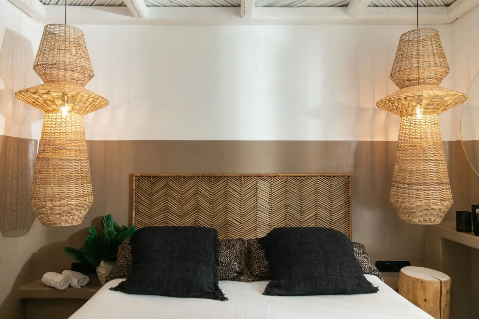 Naxos Euphoria Suites