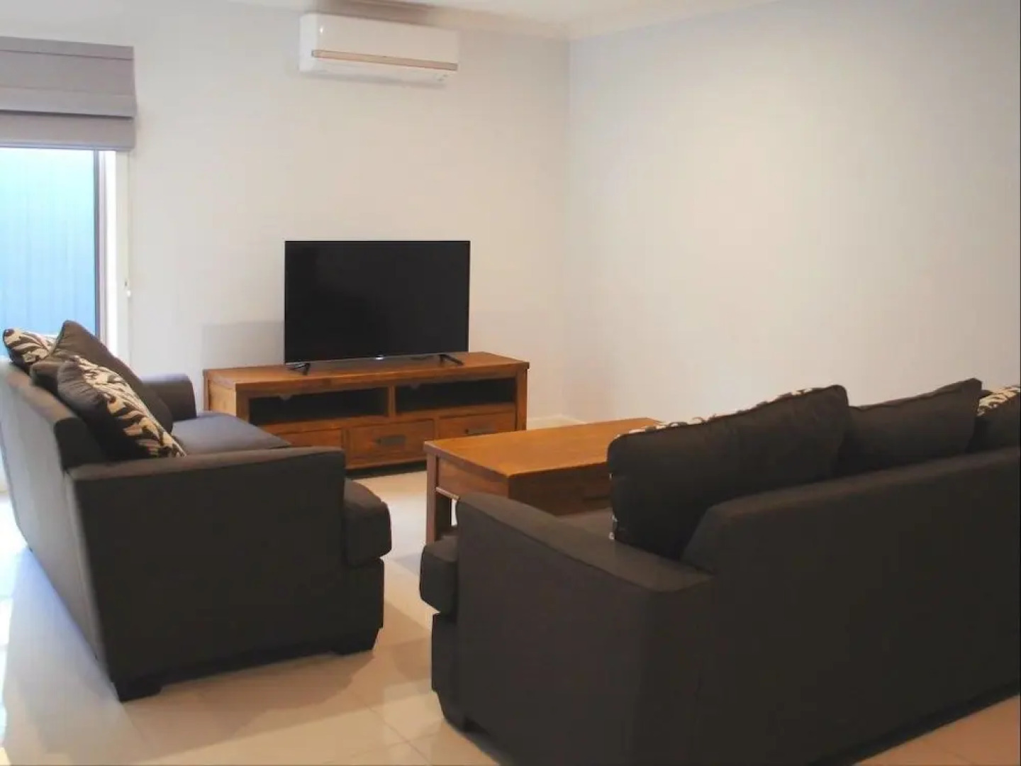 Doze On Green Accommodation Wangaratta