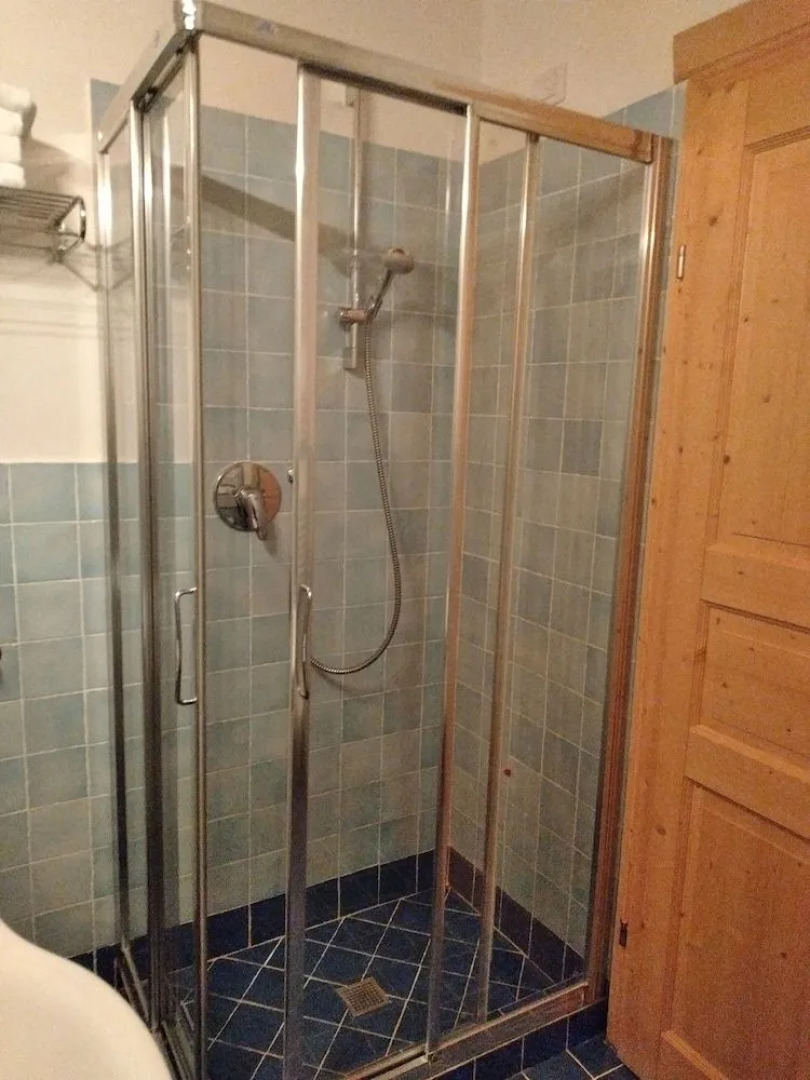 Residence Valpiccola