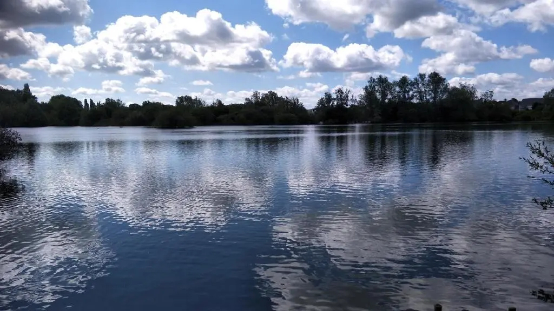 Mallard Cottage Guest House