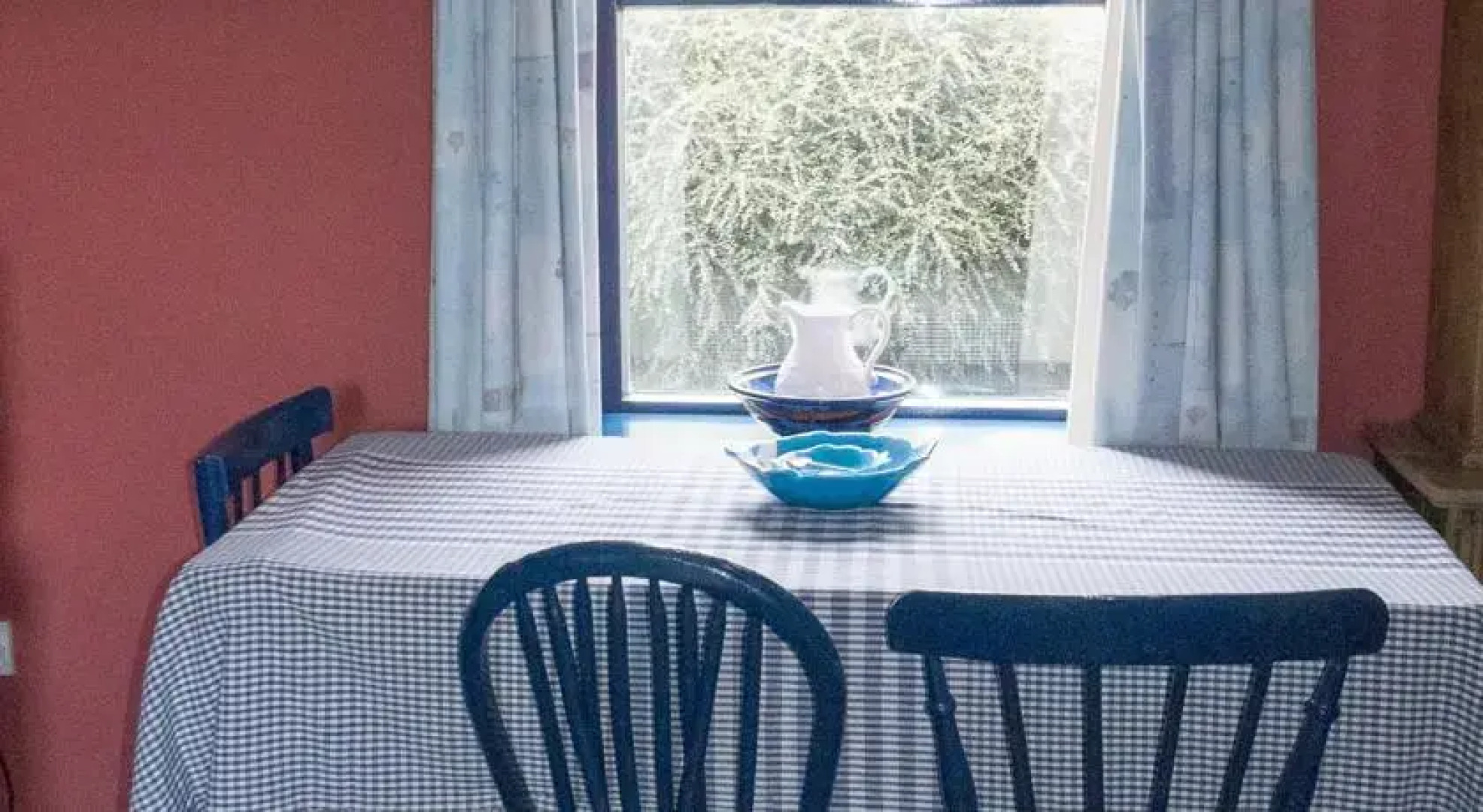 Glendree Country Cottage