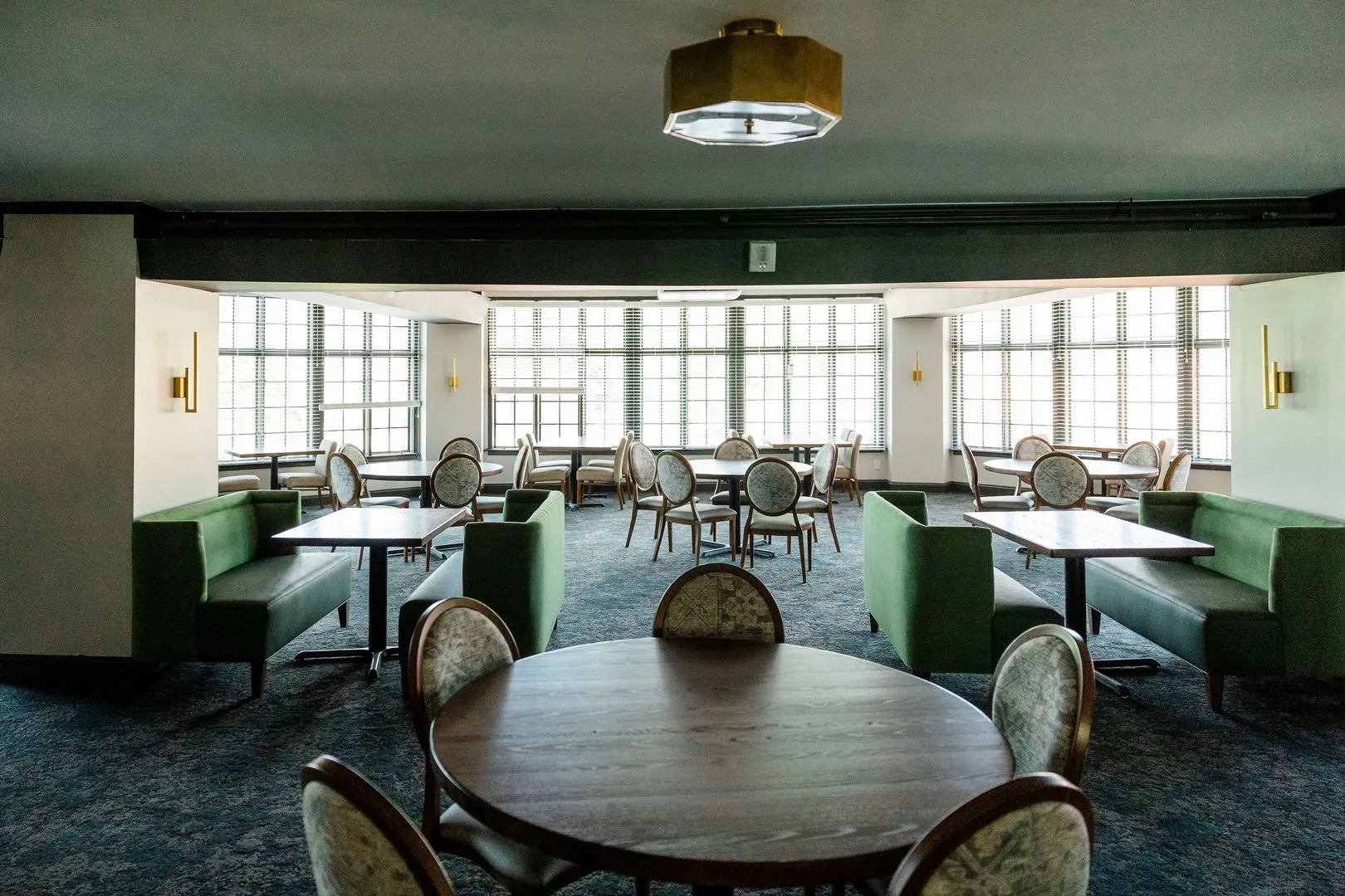 Waynesville Inn and Golf Club, Tapestry Collection by Hilton