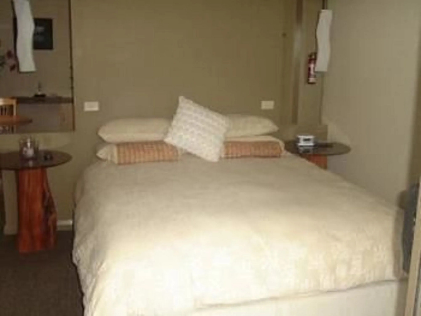 GG gateway to the Gordon