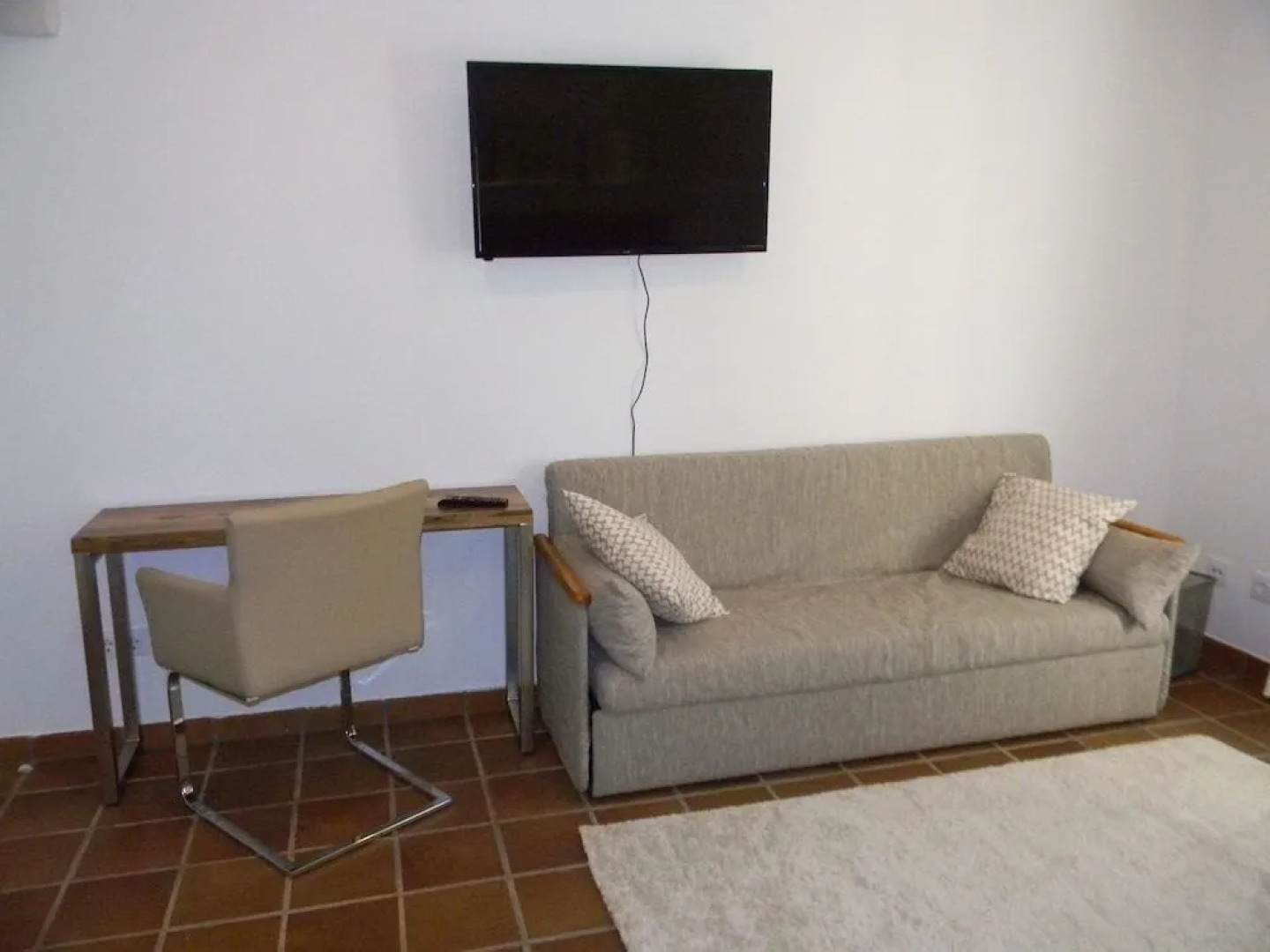 Gavina Mar B&B Hotel