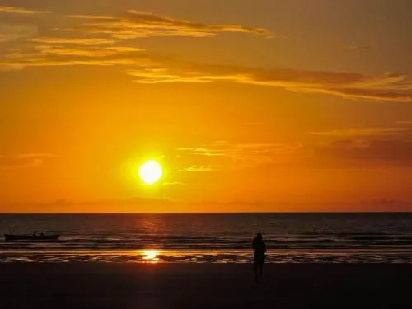 Pousada Village Maceió