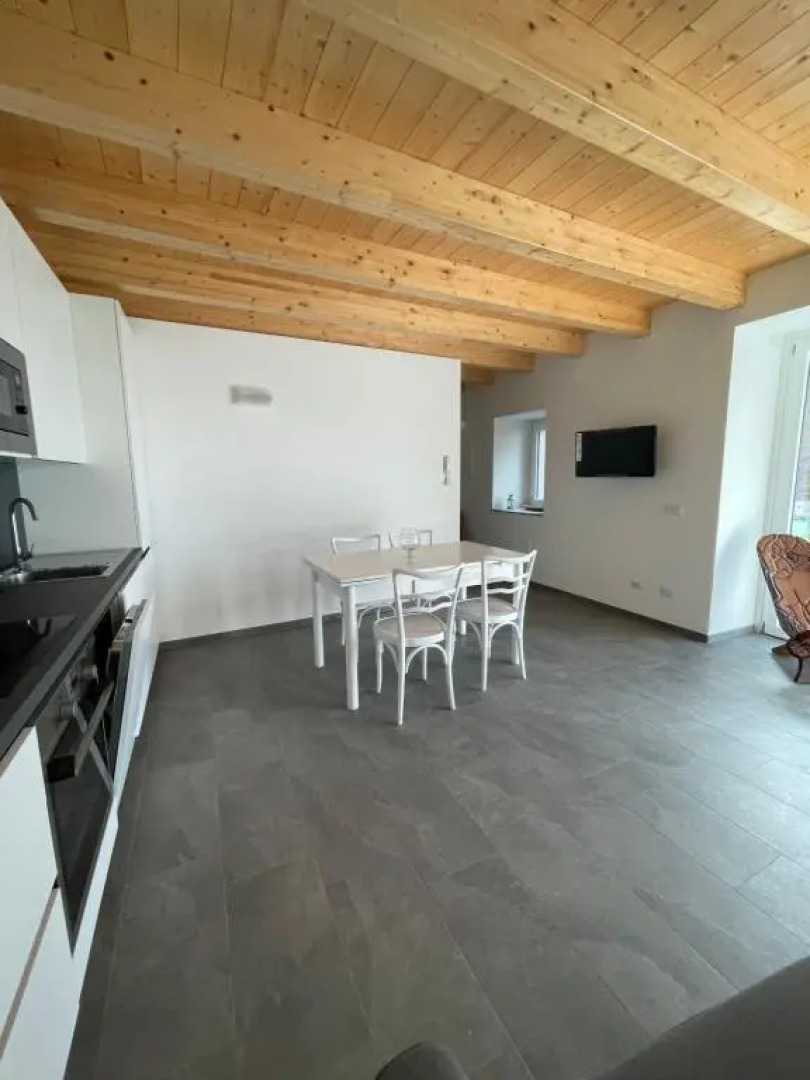 Delfina Home giardino 013239-CNI-00130