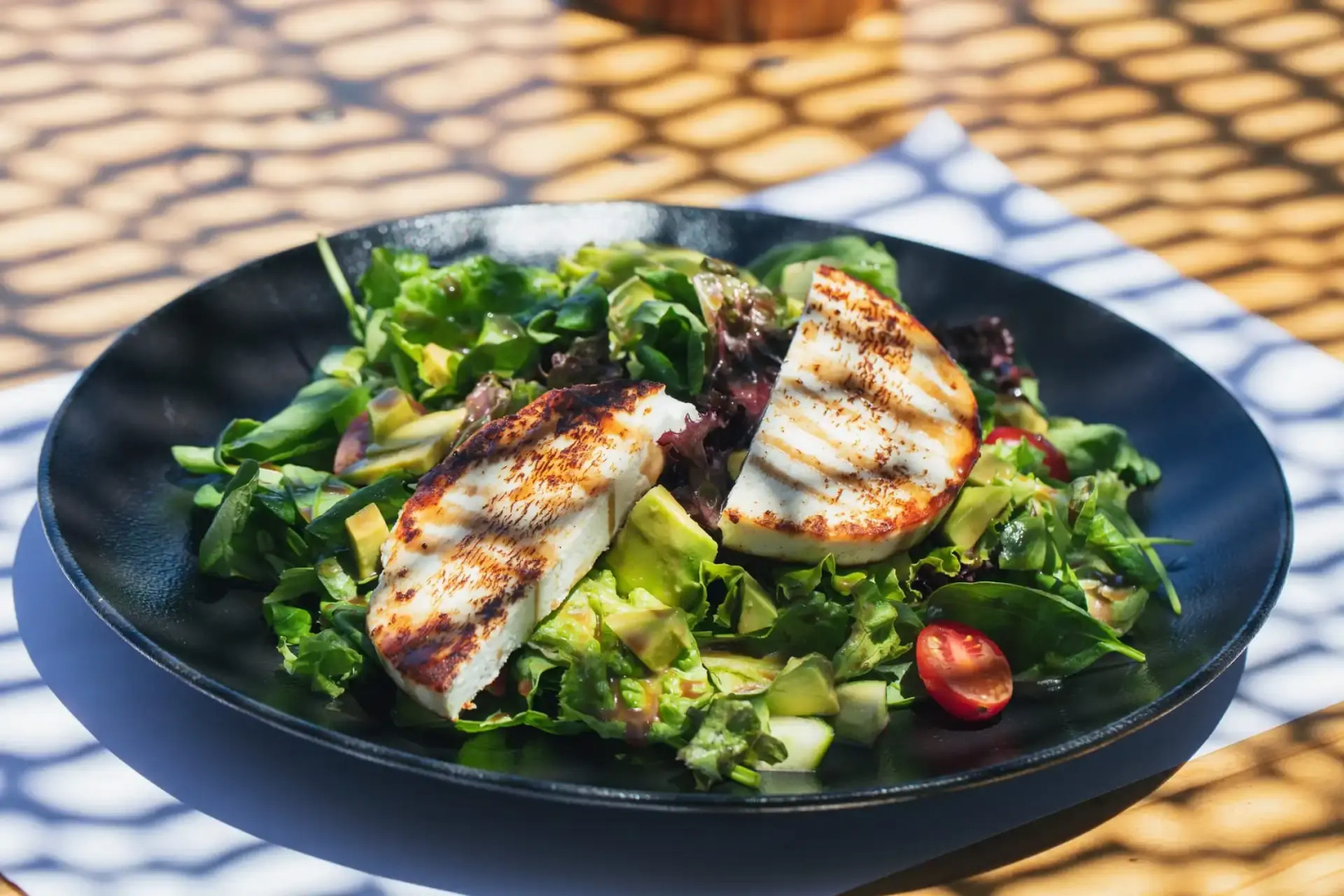 La Mer Resort & Spa Crete