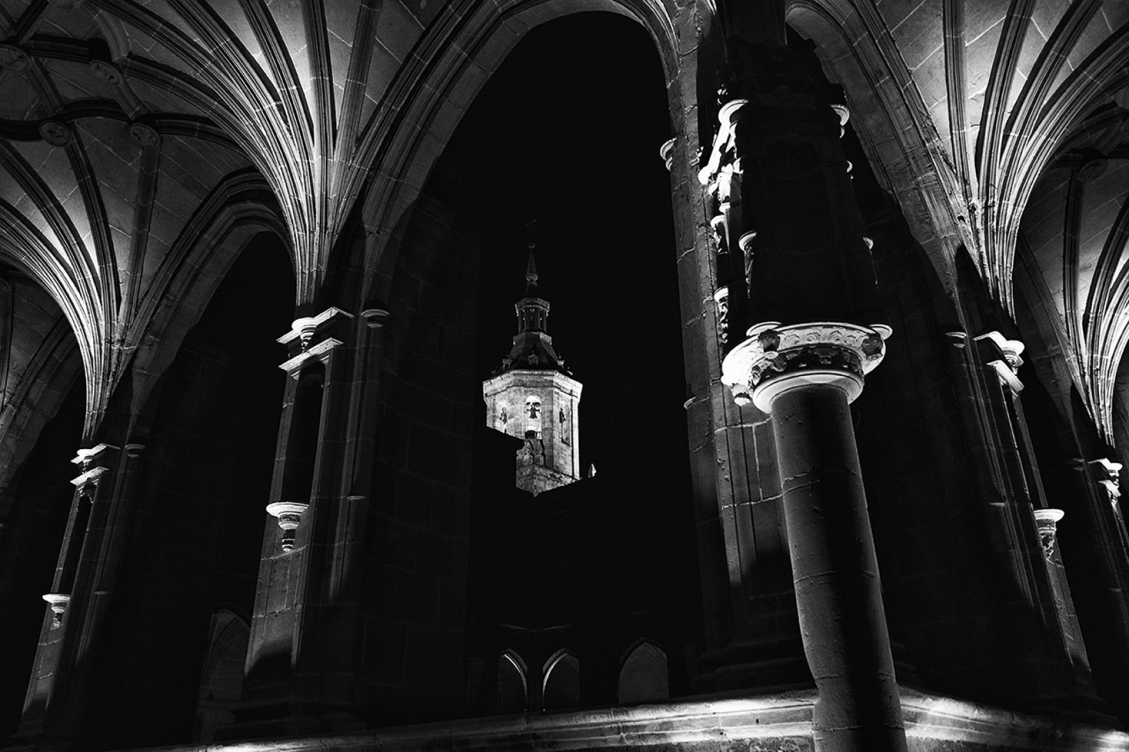 Hostería San Millán