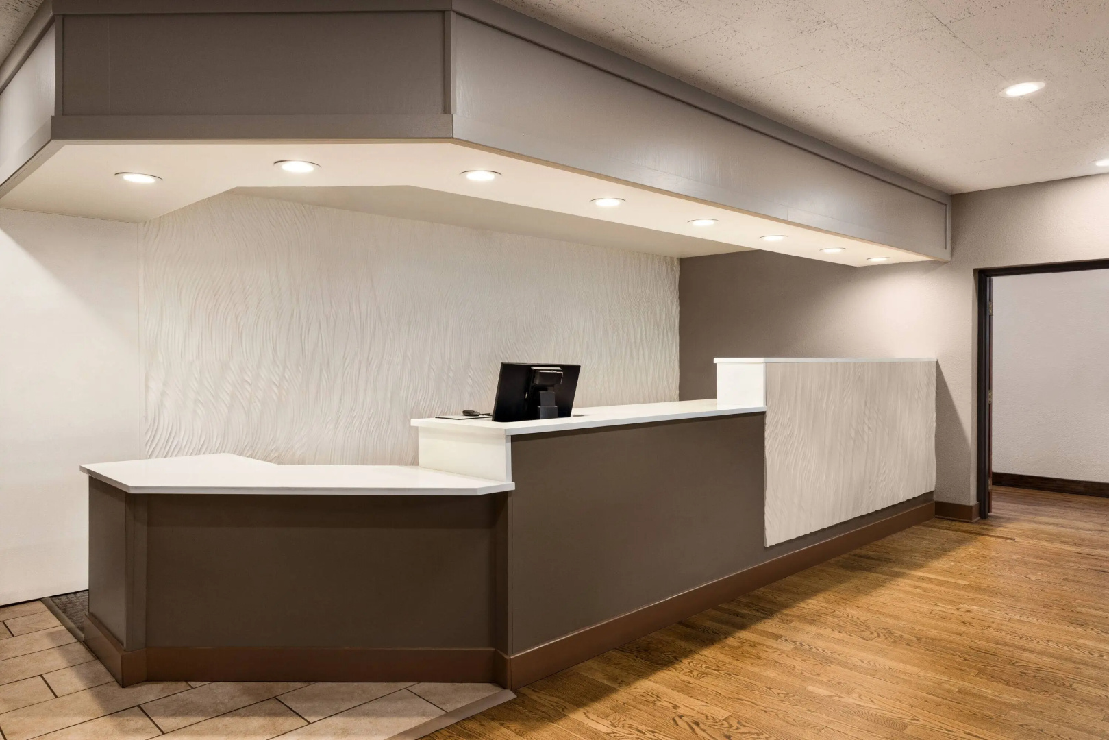 Days Inn by Wyndham Alexander City