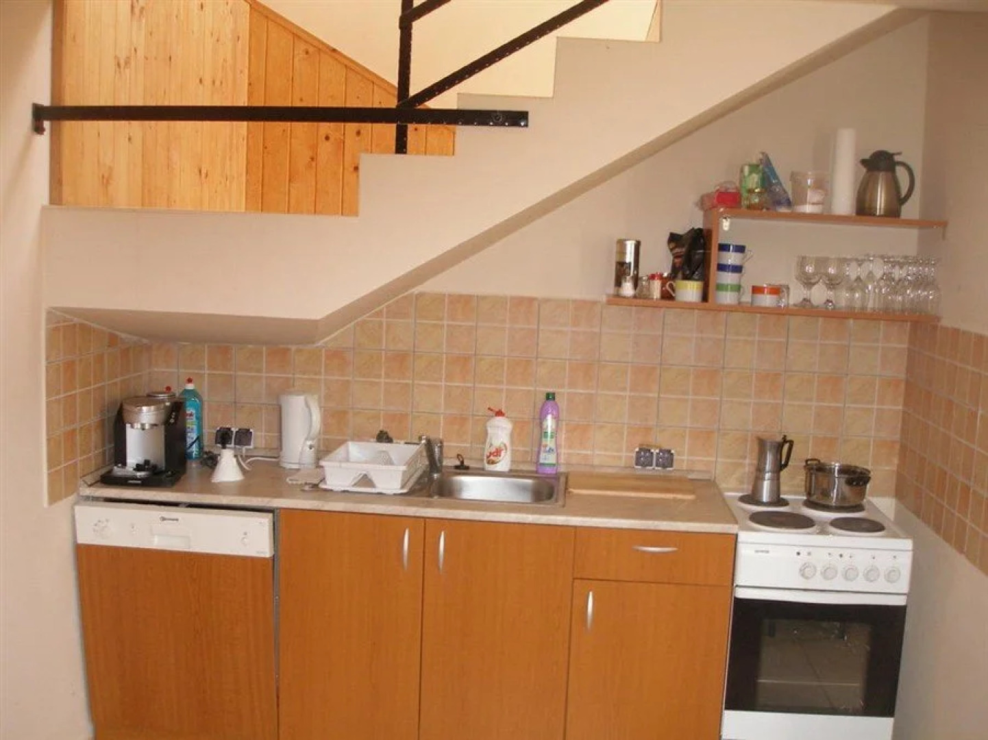 Ponty-Poronty Vendeghaz