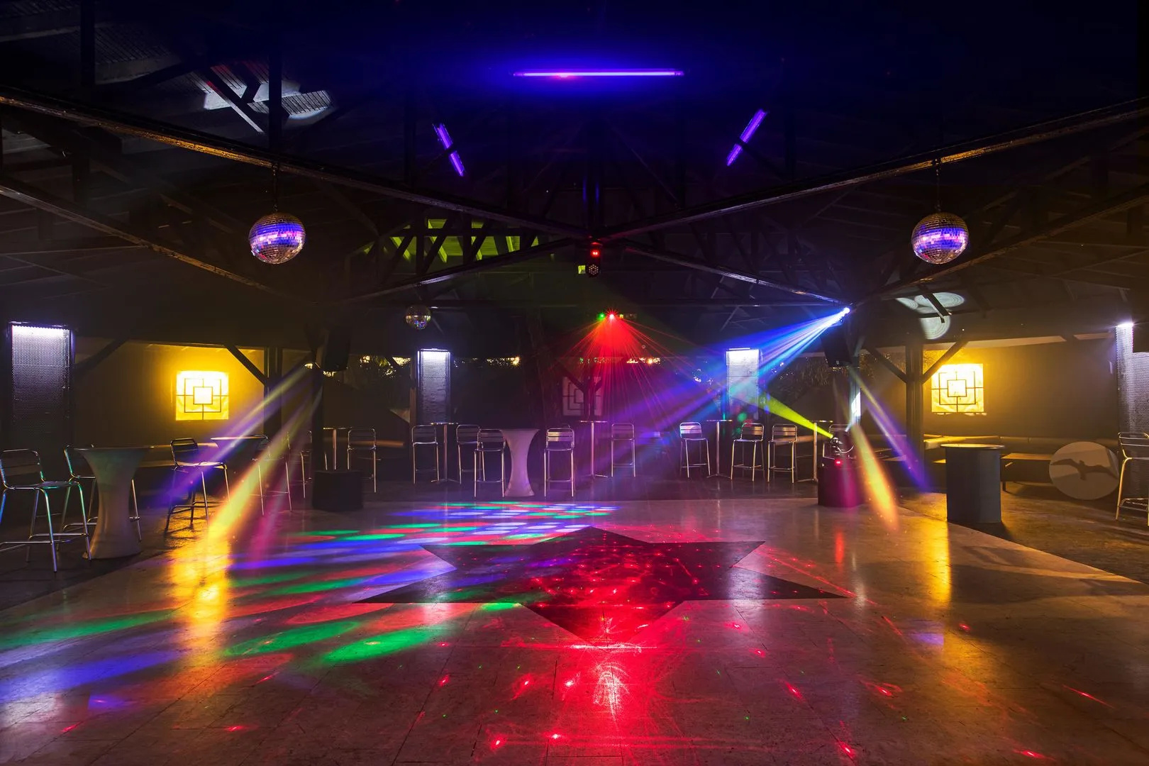 Fun&Sun Club Saphire 