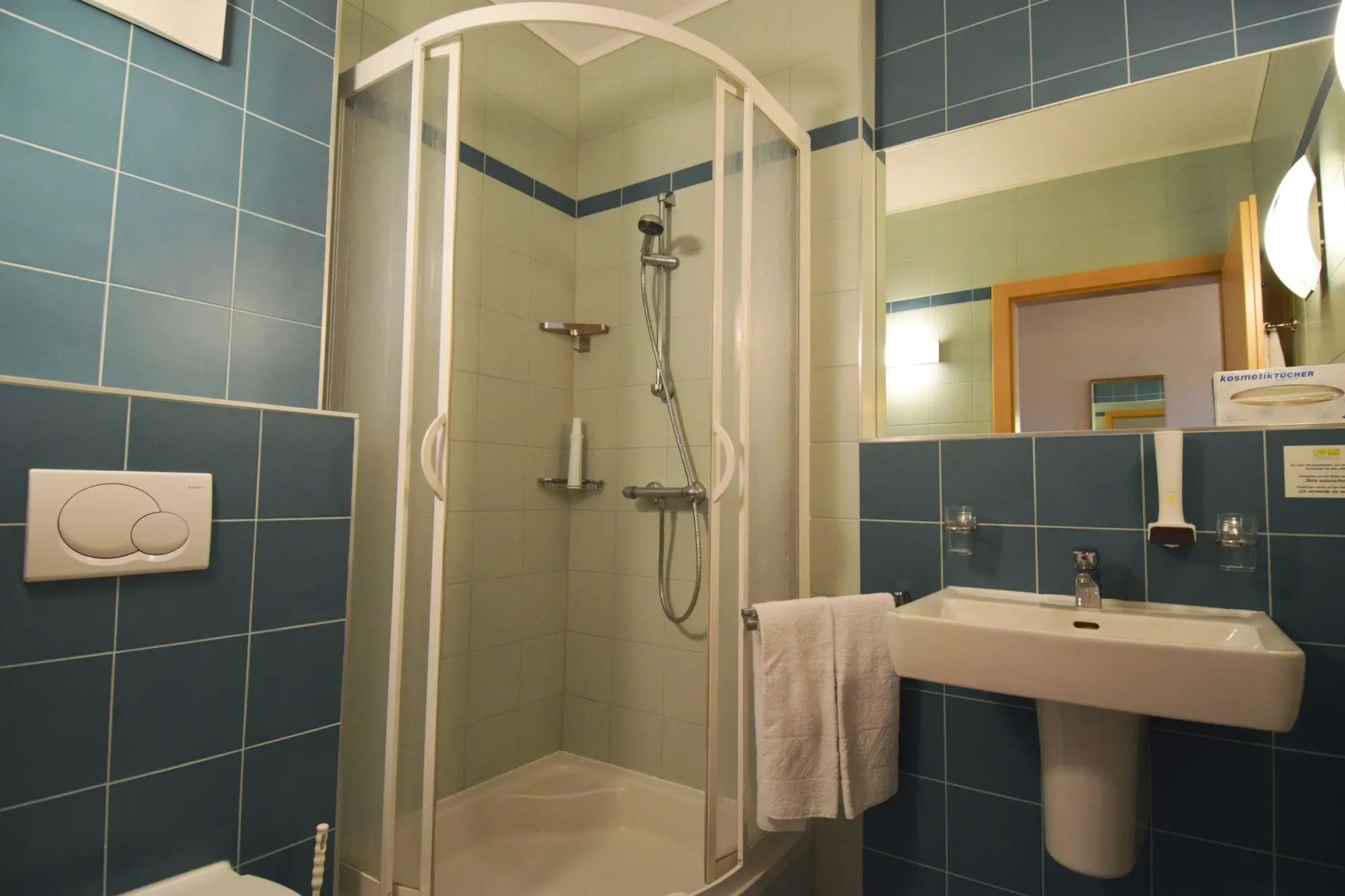 Hotel Weinland Donnerskirchen