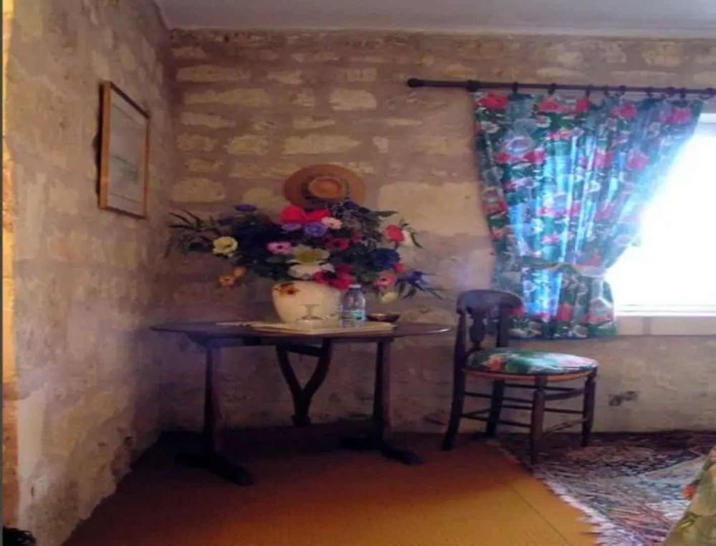 Domaine de Beauséjour