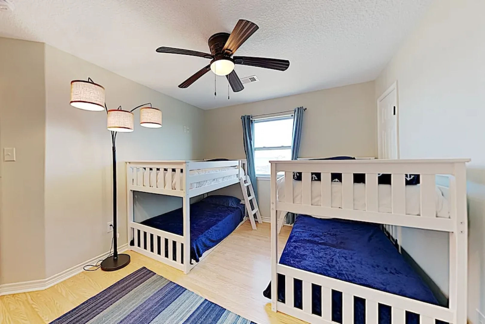 New Listing! Gulf-front W/ Private Boardwalk 3 Bedroom Home