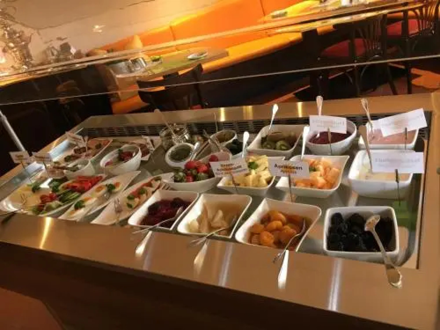 Hotel Sonne Erzgebirge