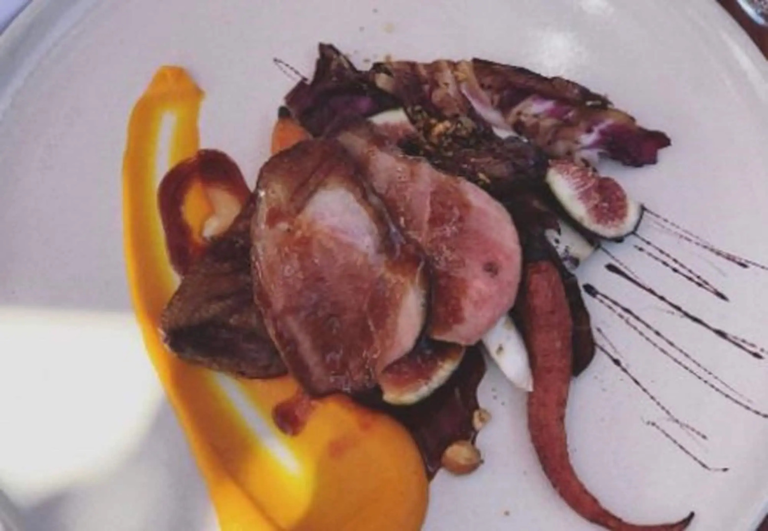 The Mitchelton  Nagambie - MGallery by Sofitel