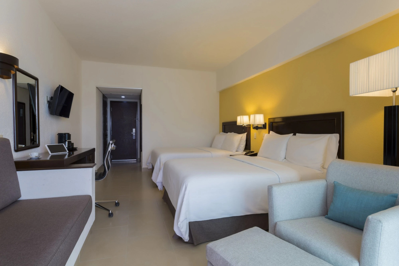 Best Western Hotel Del Mar