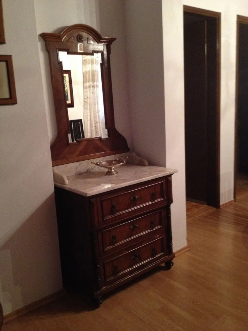 Apartment Iva - with nice view: A1 Molunat, Riviera Dubrovnik