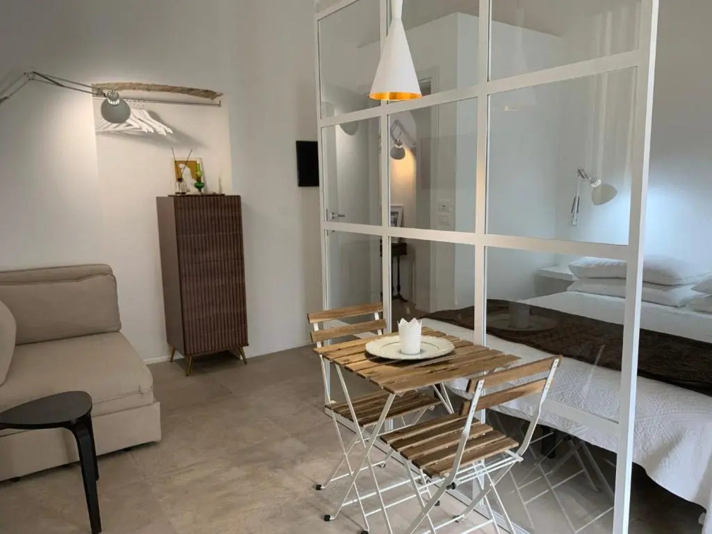 Il Giardino d'Ulisse