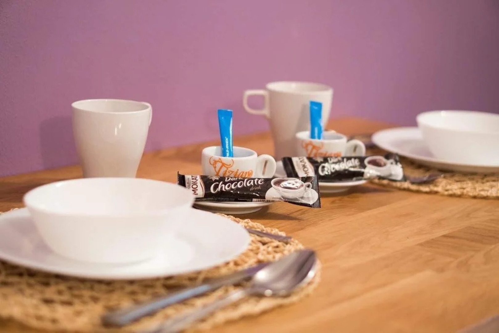 Penzion Staré Louny