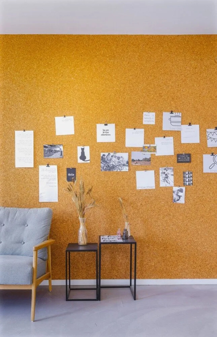 Kibbutz Gvulot Country Lodging