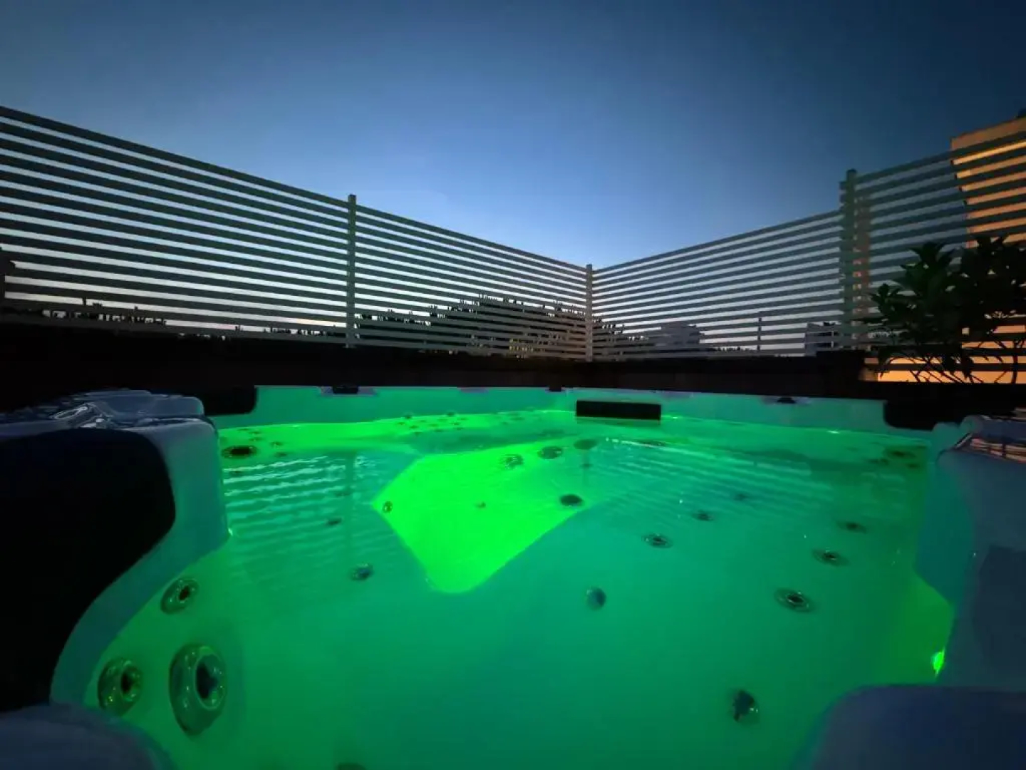 Hotel Adria