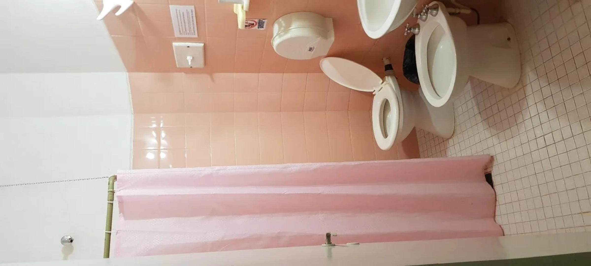 Nuevo Hotel Misiones