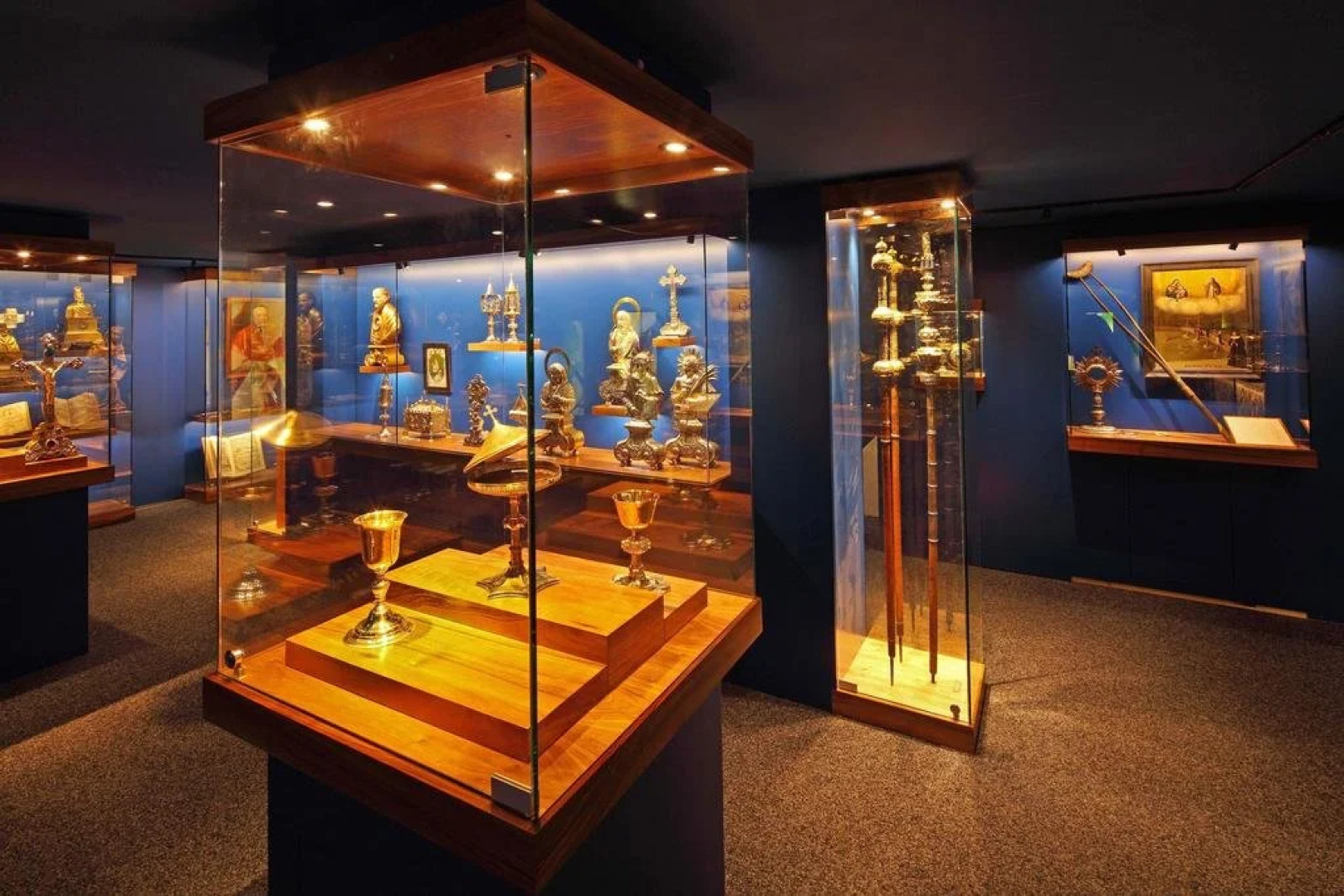 Auberge de lï¿½Hospice